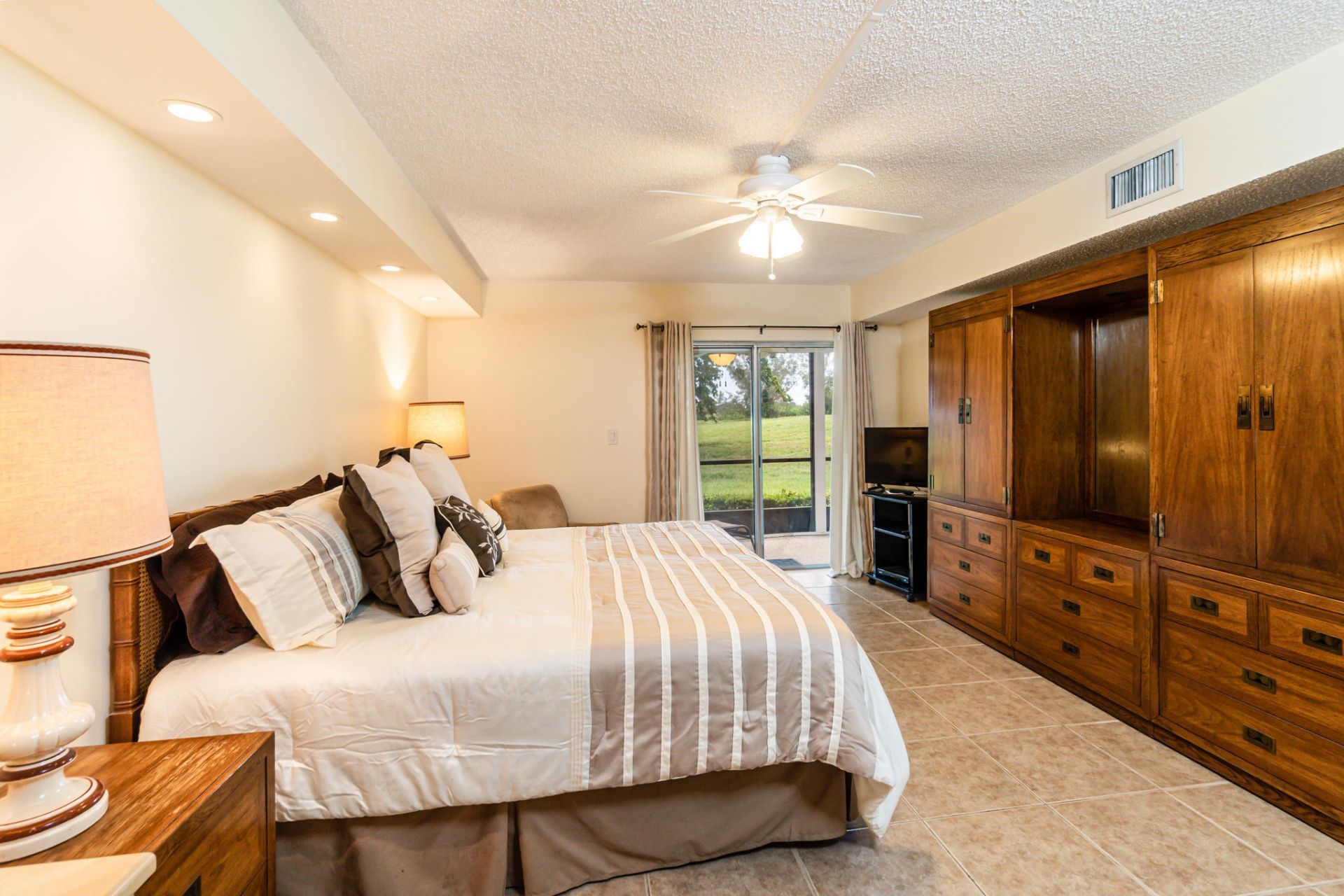 5780 Princess Palm Court, Unit C, Delray Beach, FL 33484 Photo