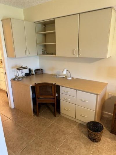 5780 Princess Palm Court, Unit C, Delray Beach, FL 33484 Photo
