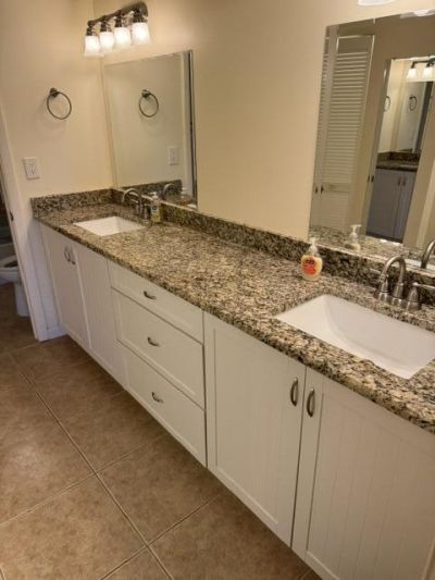 5780 Princess Palm Court, Unit C, Delray Beach, FL 33484 Photo