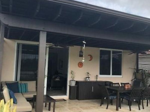 4284 MAGNOLIA RIDGE Drive, Weston, FL 33331