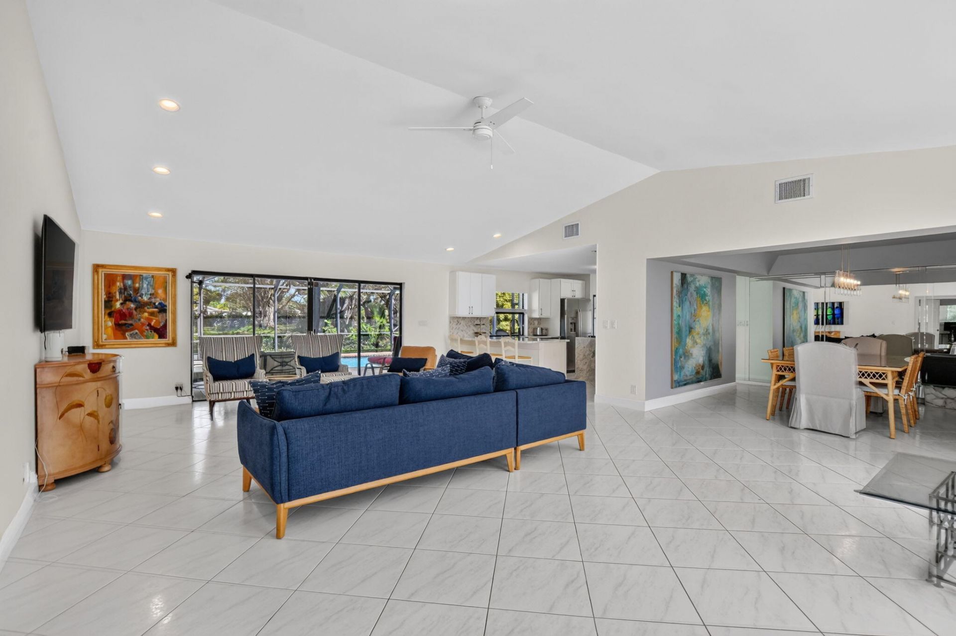 10081 Harbourtown Court, Boca Raton, FL 33498 Photo