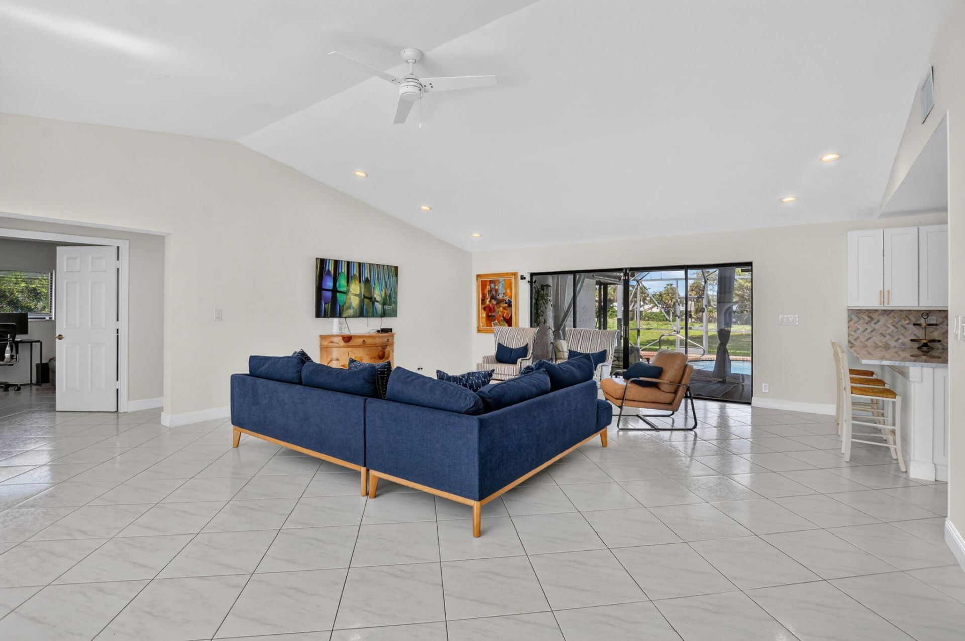 10081 Harbourtown Court, Boca Raton, FL 33498 Photo