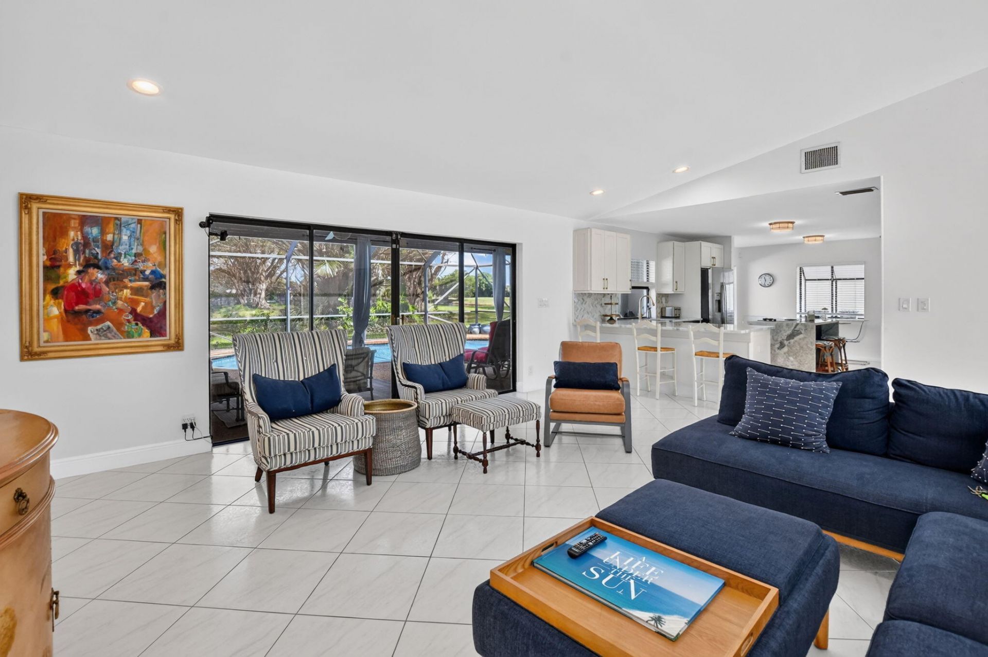 10081 Harbourtown Court, Boca Raton, FL 33498 Photo