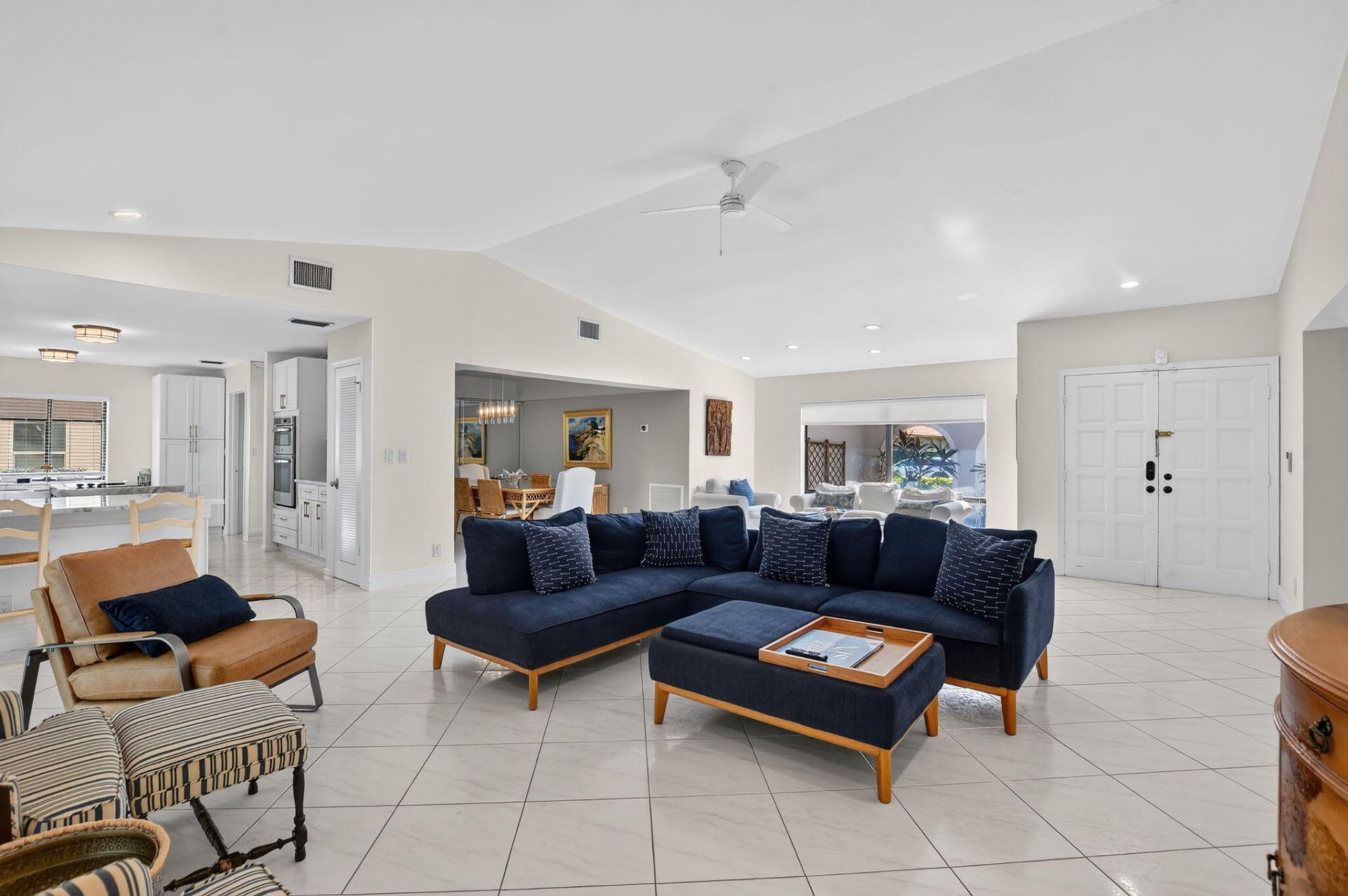 10081 Harbourtown Court, Boca Raton, FL 33498 Photo