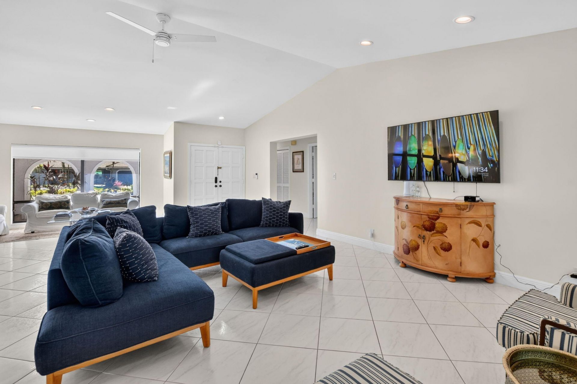10081 Harbourtown Court, Boca Raton, FL 33498 Photo