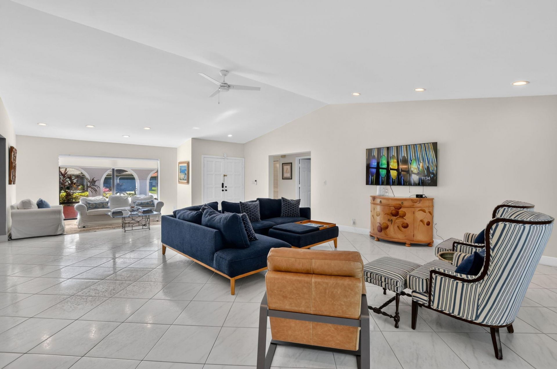 10081 Harbourtown Court, Boca Raton, FL 33498 Photo