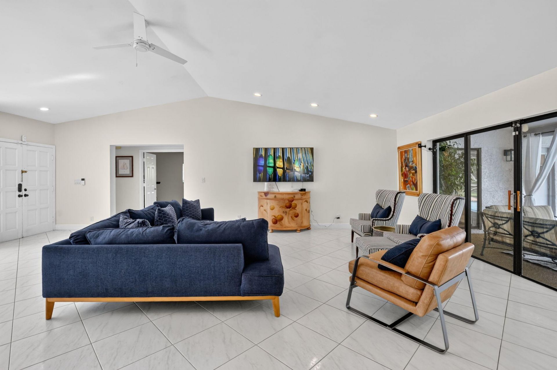 10081 Harbourtown Court, Boca Raton, FL 33498 Photo