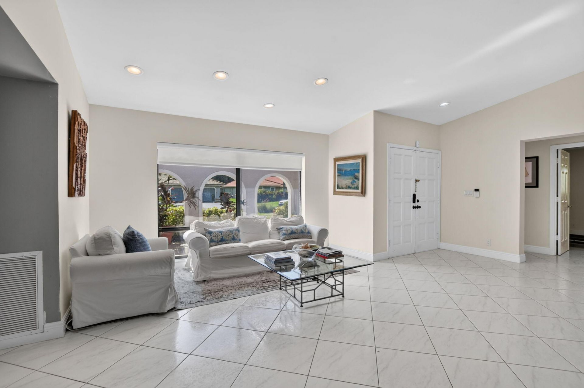 10081 Harbourtown Court, Boca Raton, FL 33498 Photo