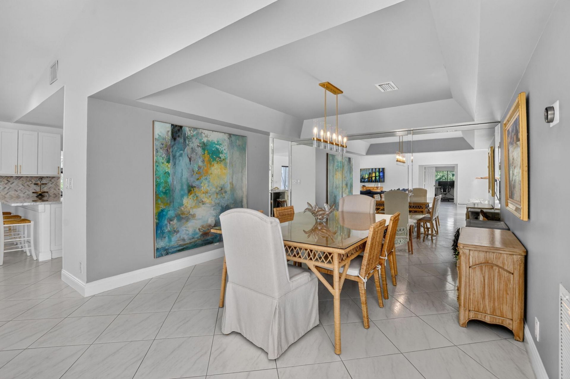 10081 Harbourtown Court, Boca Raton, FL 33498 Photo