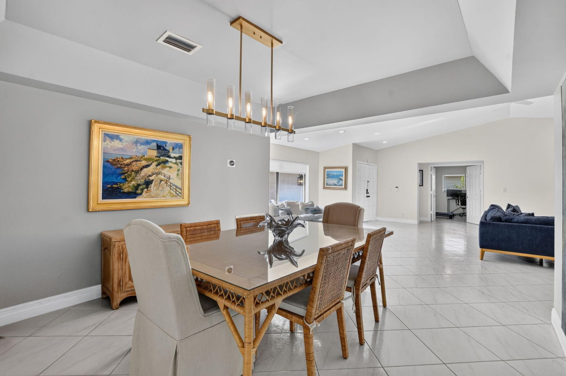10081 Harbourtown Court, Boca Raton, FL 33498 Photo