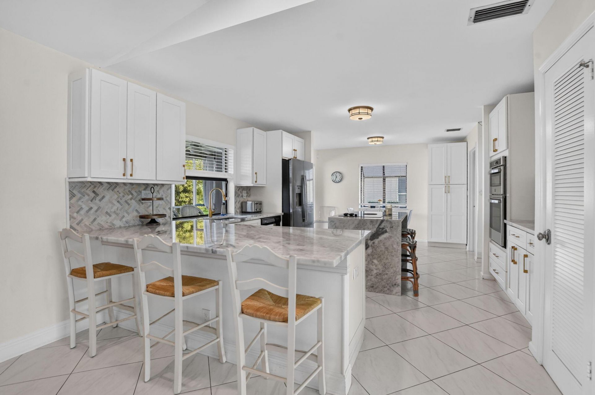 10081 Harbourtown Court, Boca Raton, FL 33498 Photo