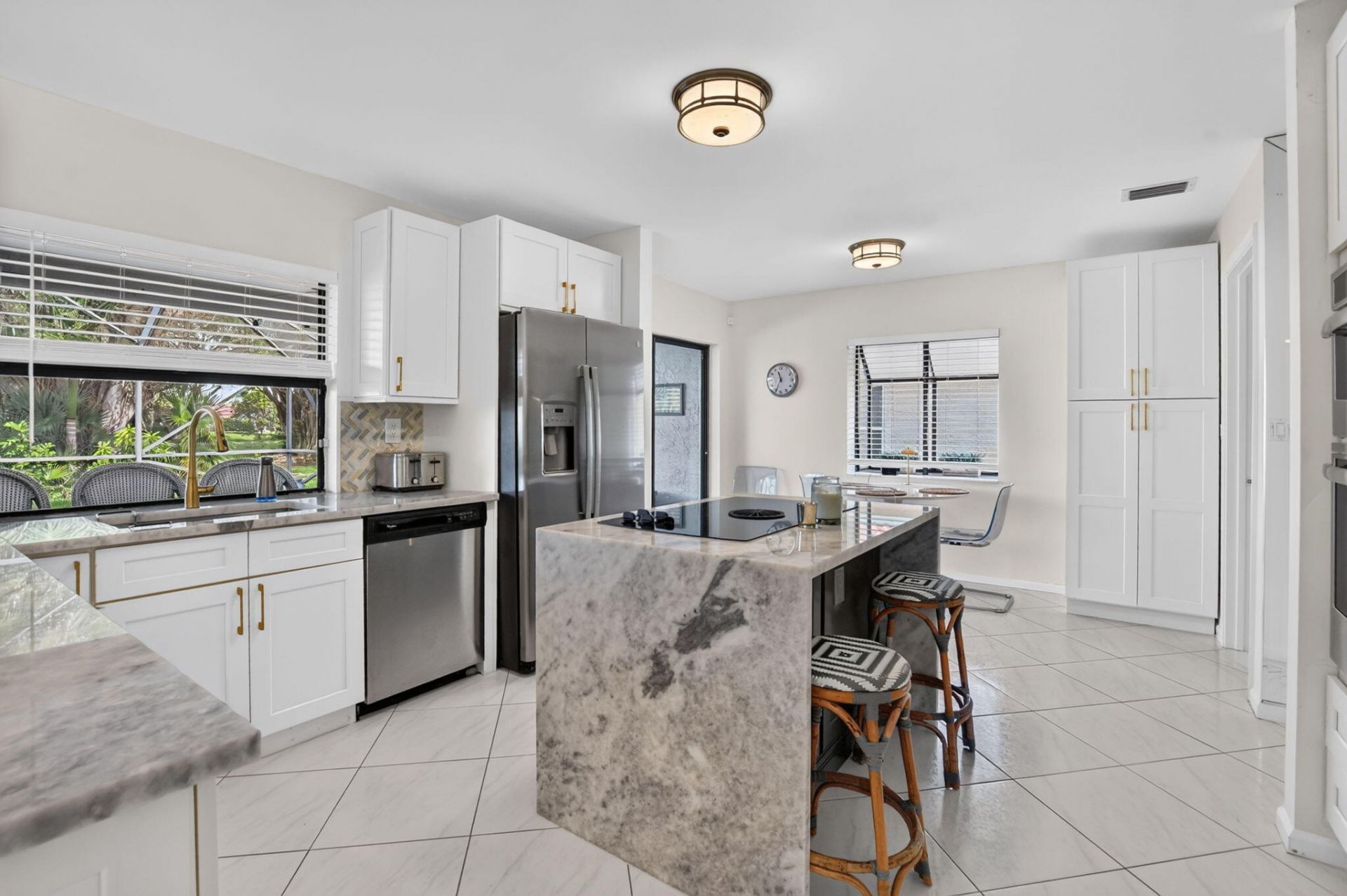 10081 Harbourtown Court, Boca Raton, FL 33498 Photo