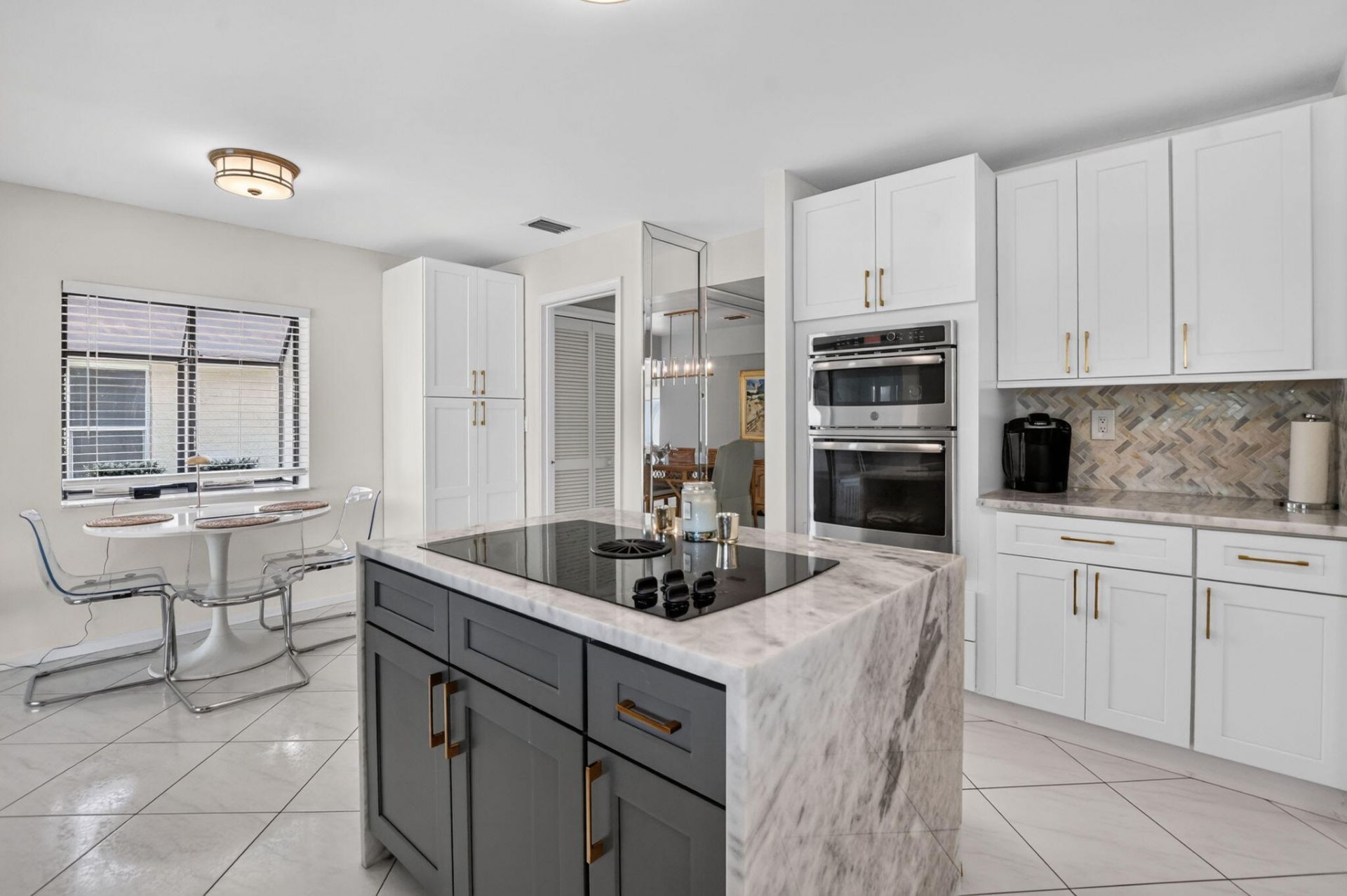 10081 Harbourtown Court, Boca Raton, FL 33498 Photo