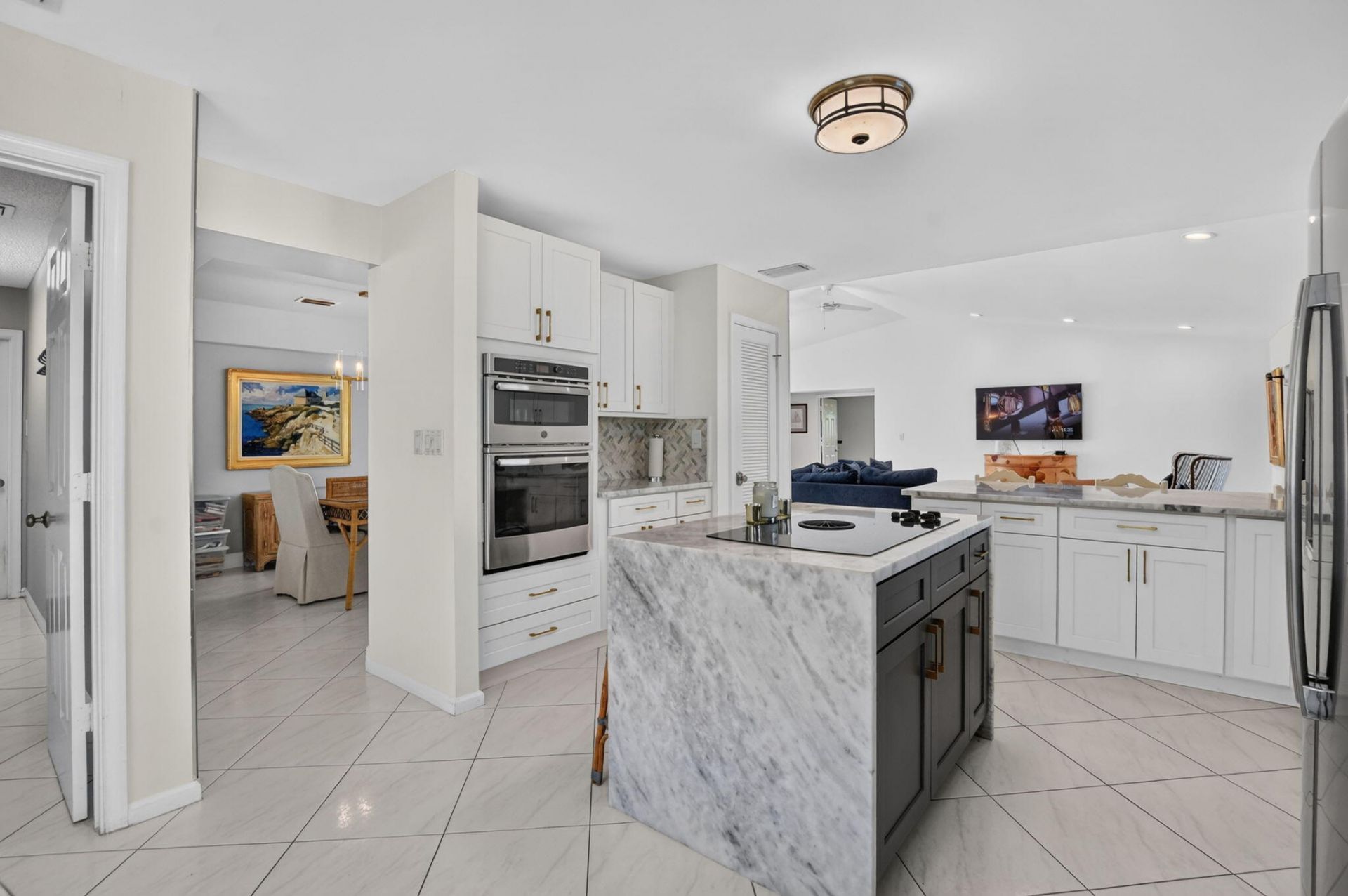 10081 Harbourtown Court, Boca Raton, FL 33498 Photo