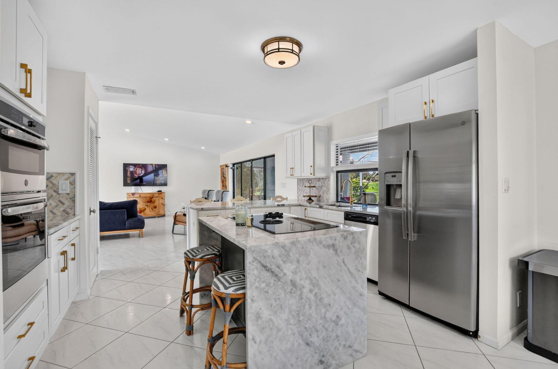 10081 Harbourtown Court, Boca Raton, FL 33498 Photo