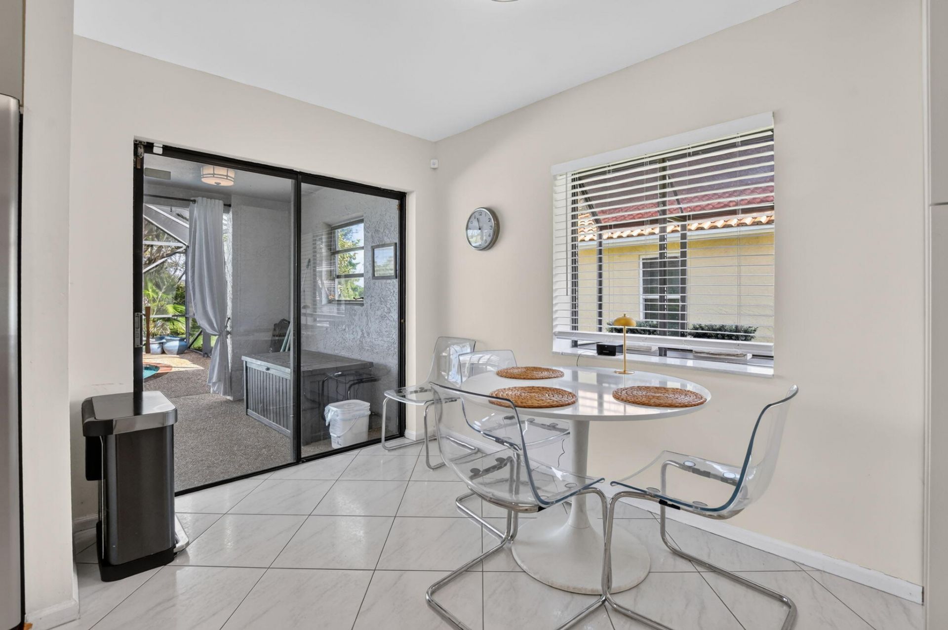 10081 Harbourtown Court, Boca Raton, FL 33498 Photo