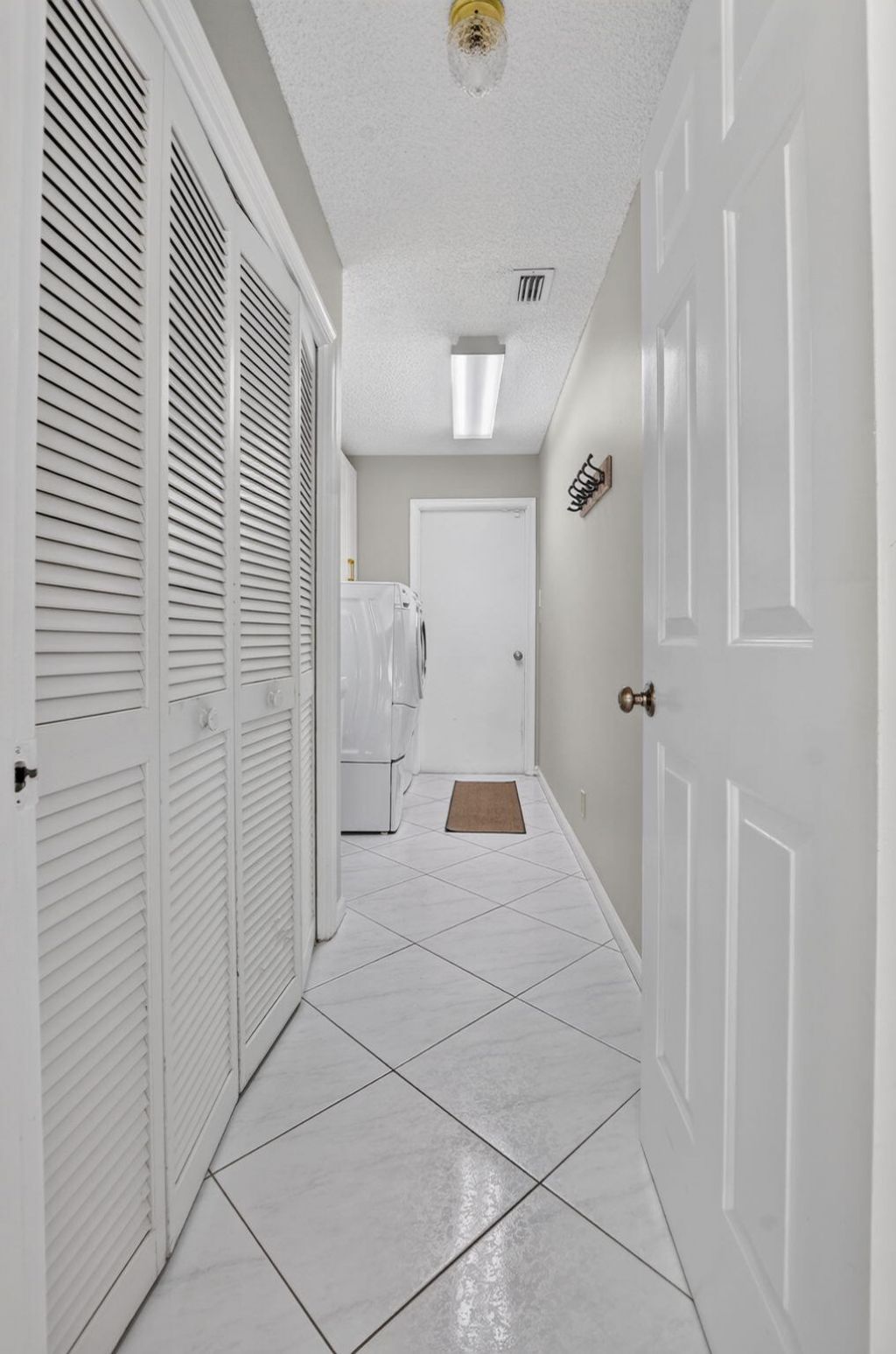 10081 Harbourtown Court, Boca Raton, FL 33498 Photo