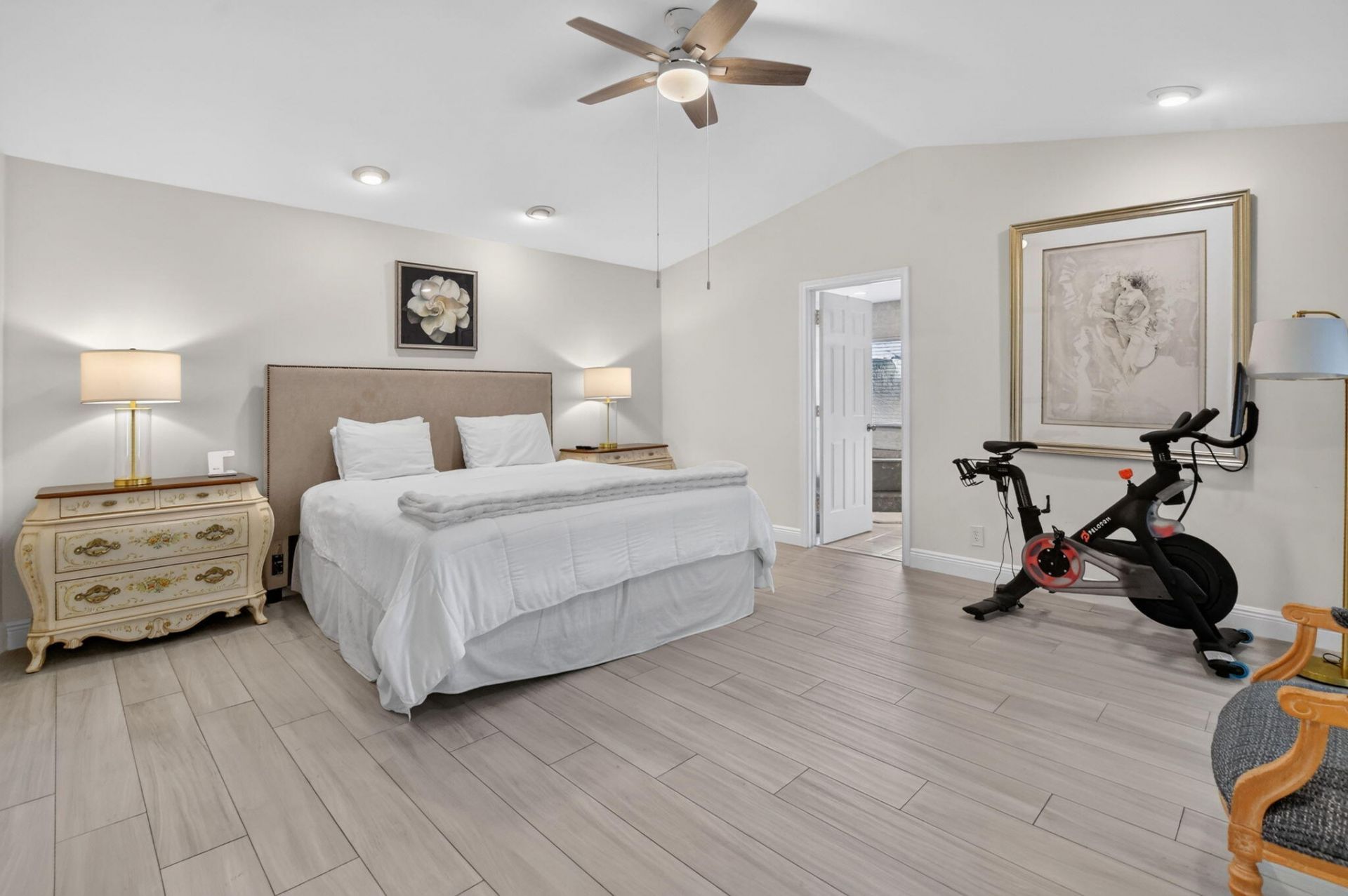 10081 Harbourtown Court, Boca Raton, FL 33498 Photo
