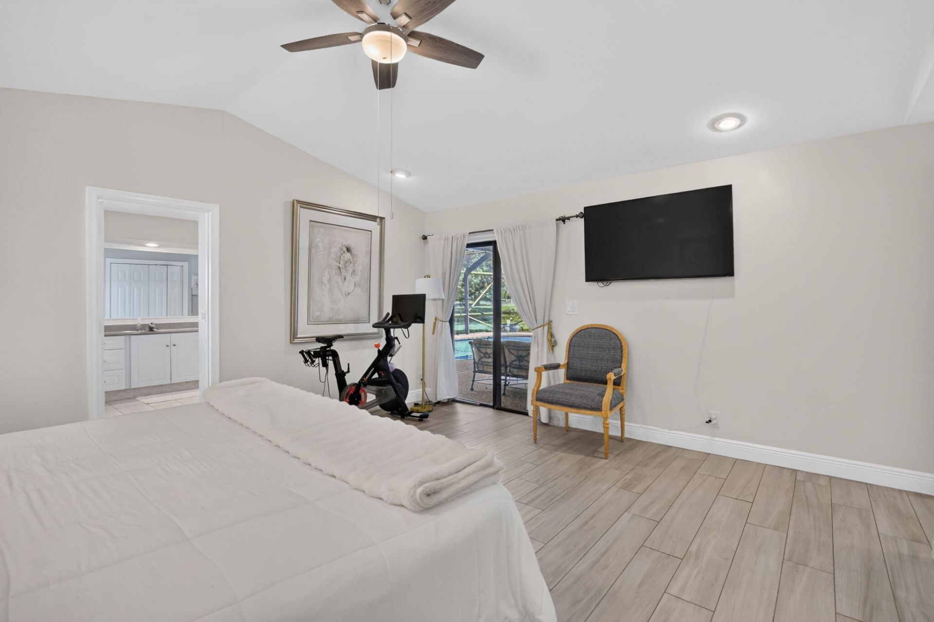 10081 Harbourtown Court, Boca Raton, FL 33498 Photo