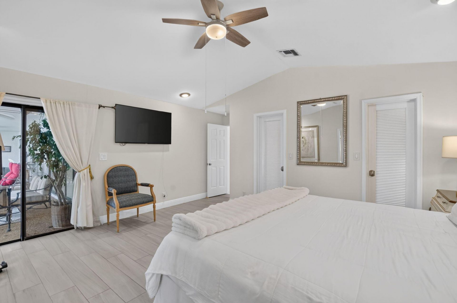 10081 Harbourtown Court, Boca Raton, FL 33498 Photo