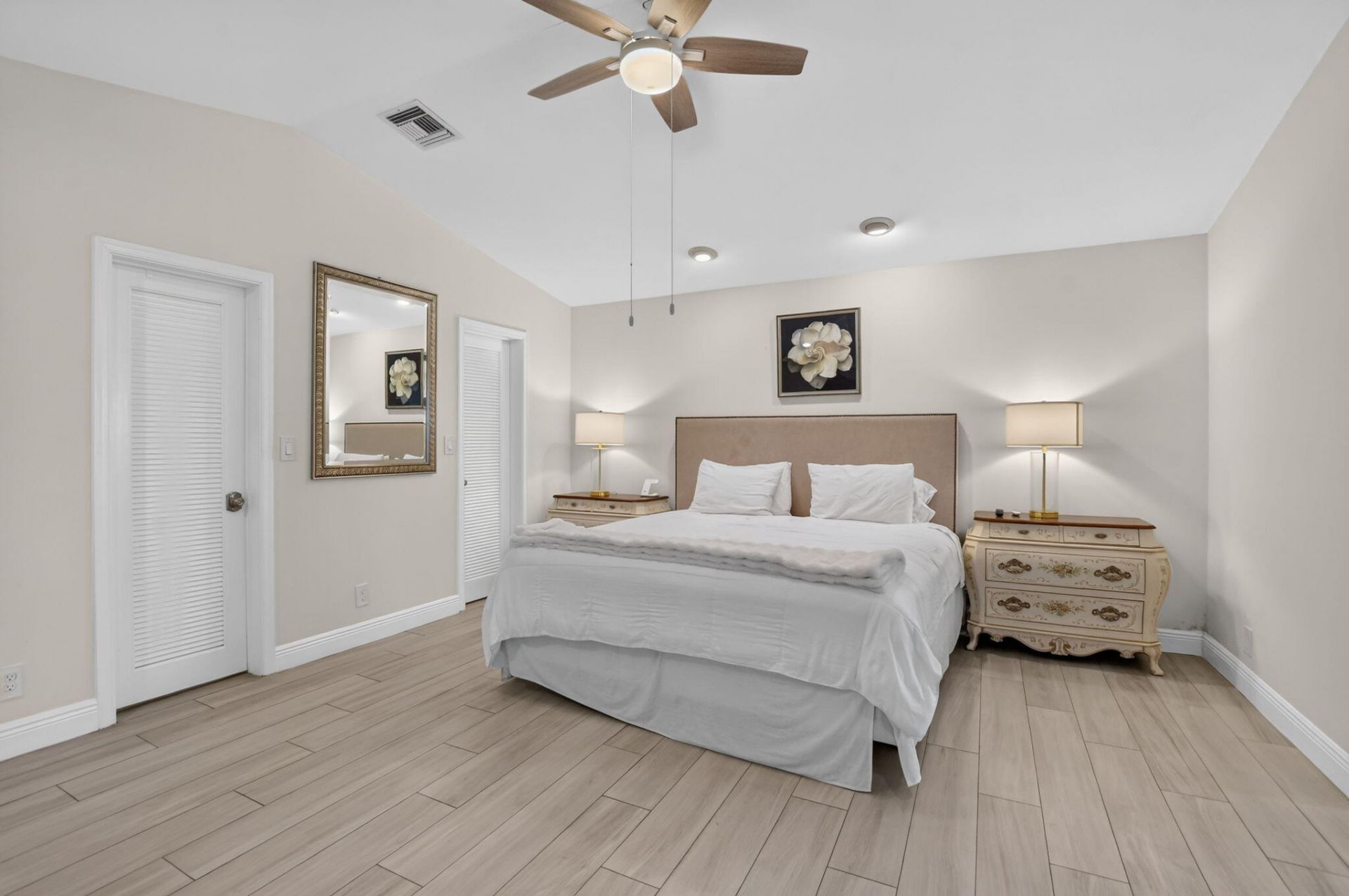 10081 Harbourtown Court, Boca Raton, FL 33498 Photo
