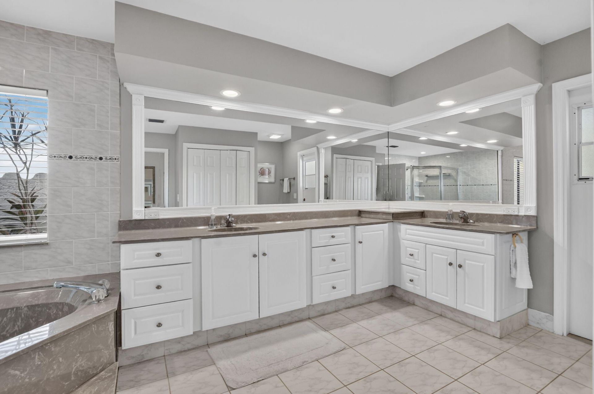 10081 Harbourtown Court, Boca Raton, FL 33498 Photo