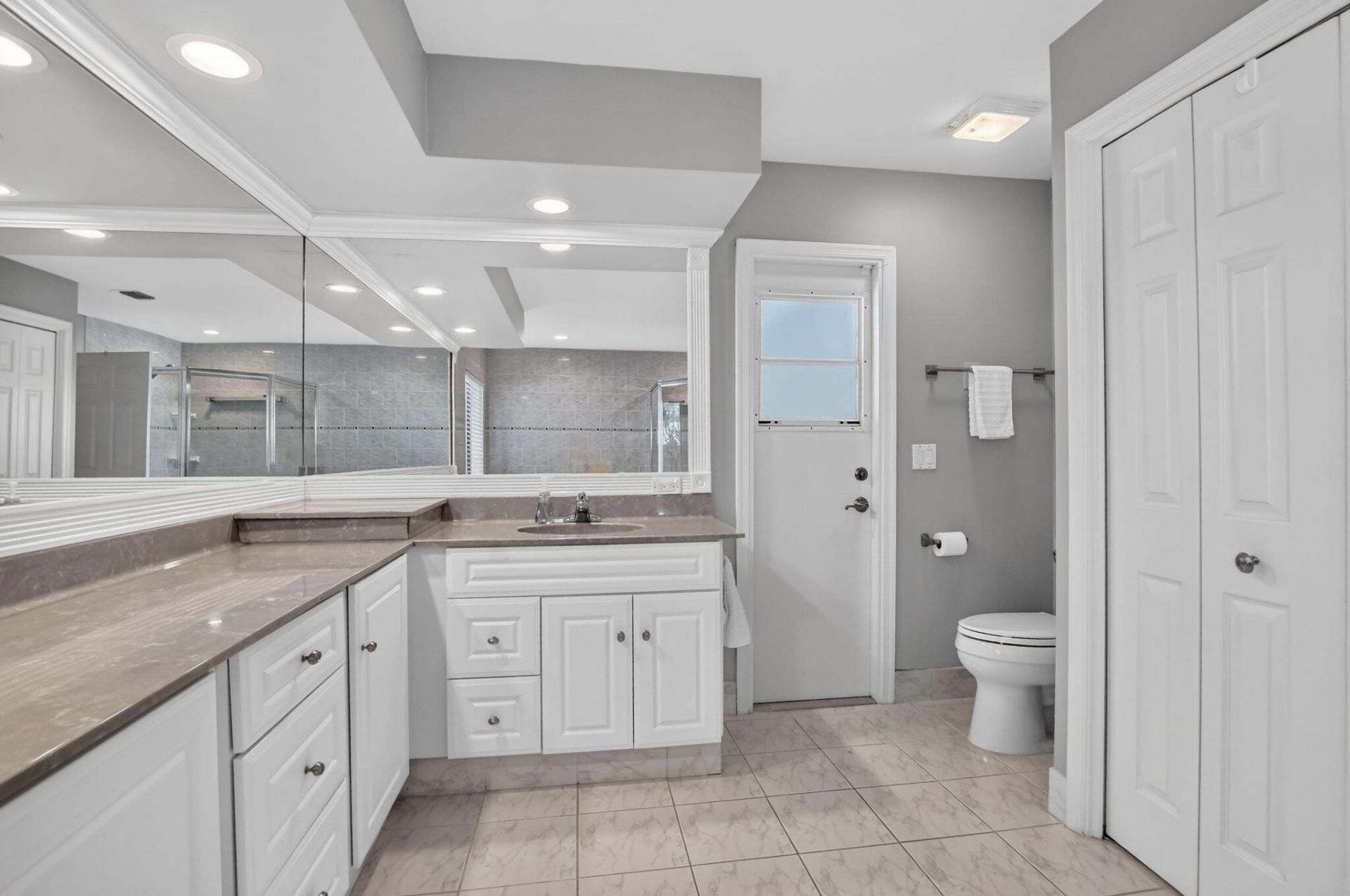 10081 Harbourtown Court, Boca Raton, FL 33498 Photo