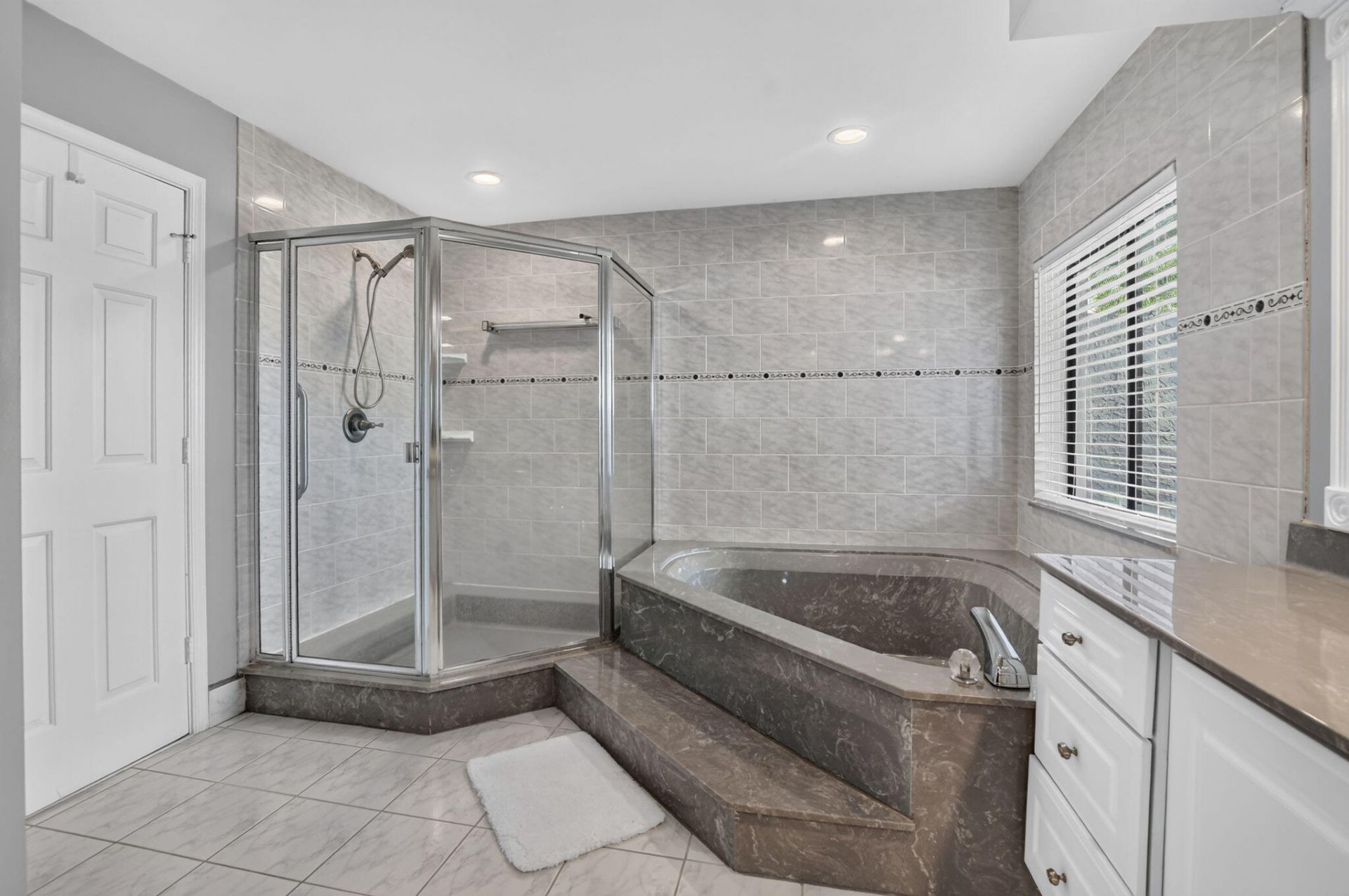 10081 Harbourtown Court, Boca Raton, FL 33498 Photo