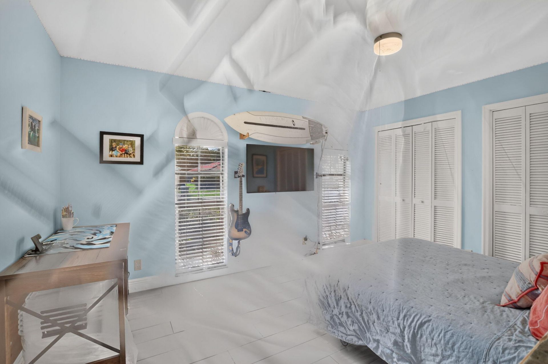 10081 Harbourtown Court, Boca Raton, FL 33498 Photo