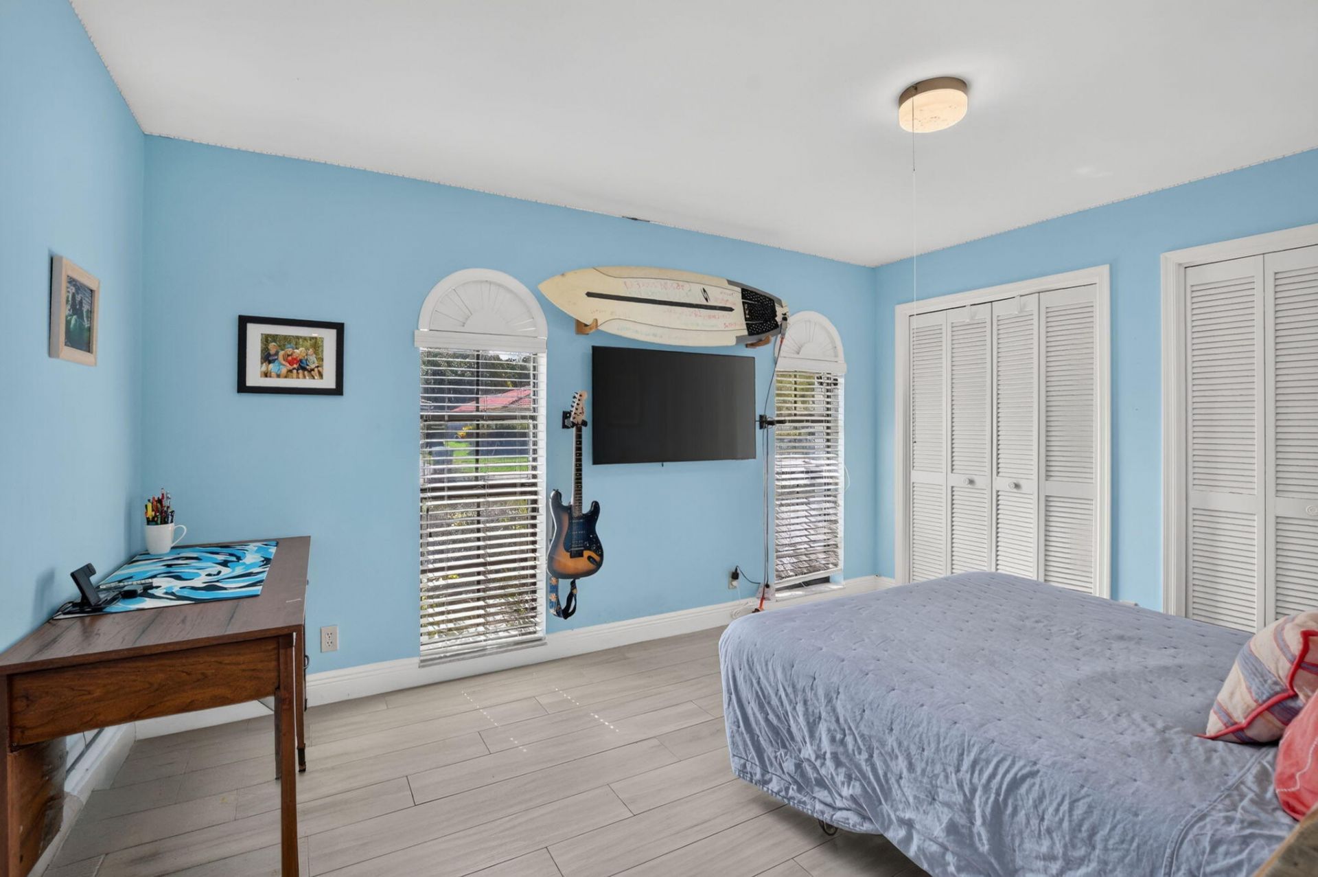 10081 Harbourtown Court, Boca Raton, FL 33498 Photo