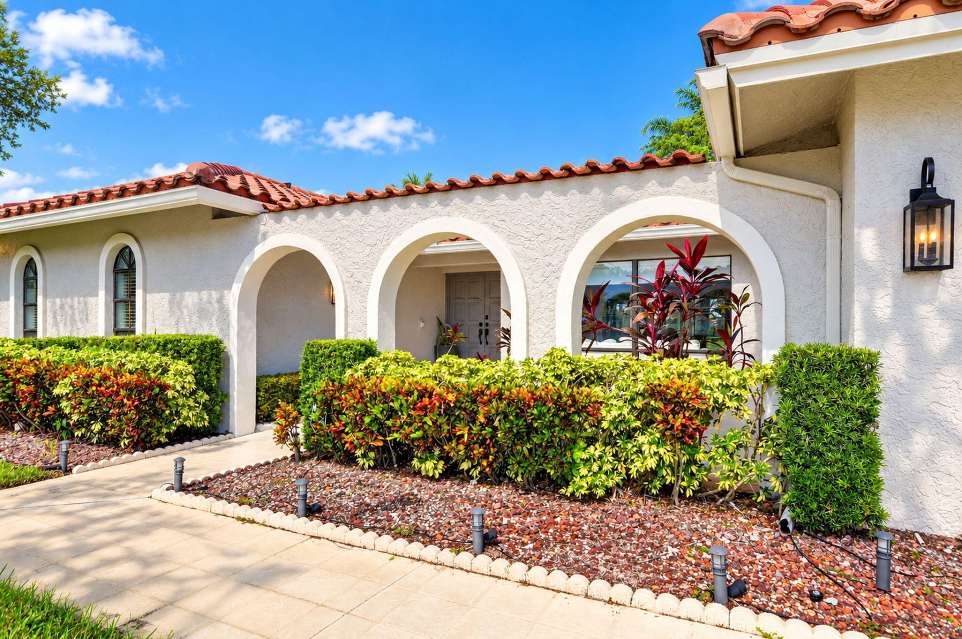 10081 Harbourtown Court, Boca Raton, FL 33498 Photo
