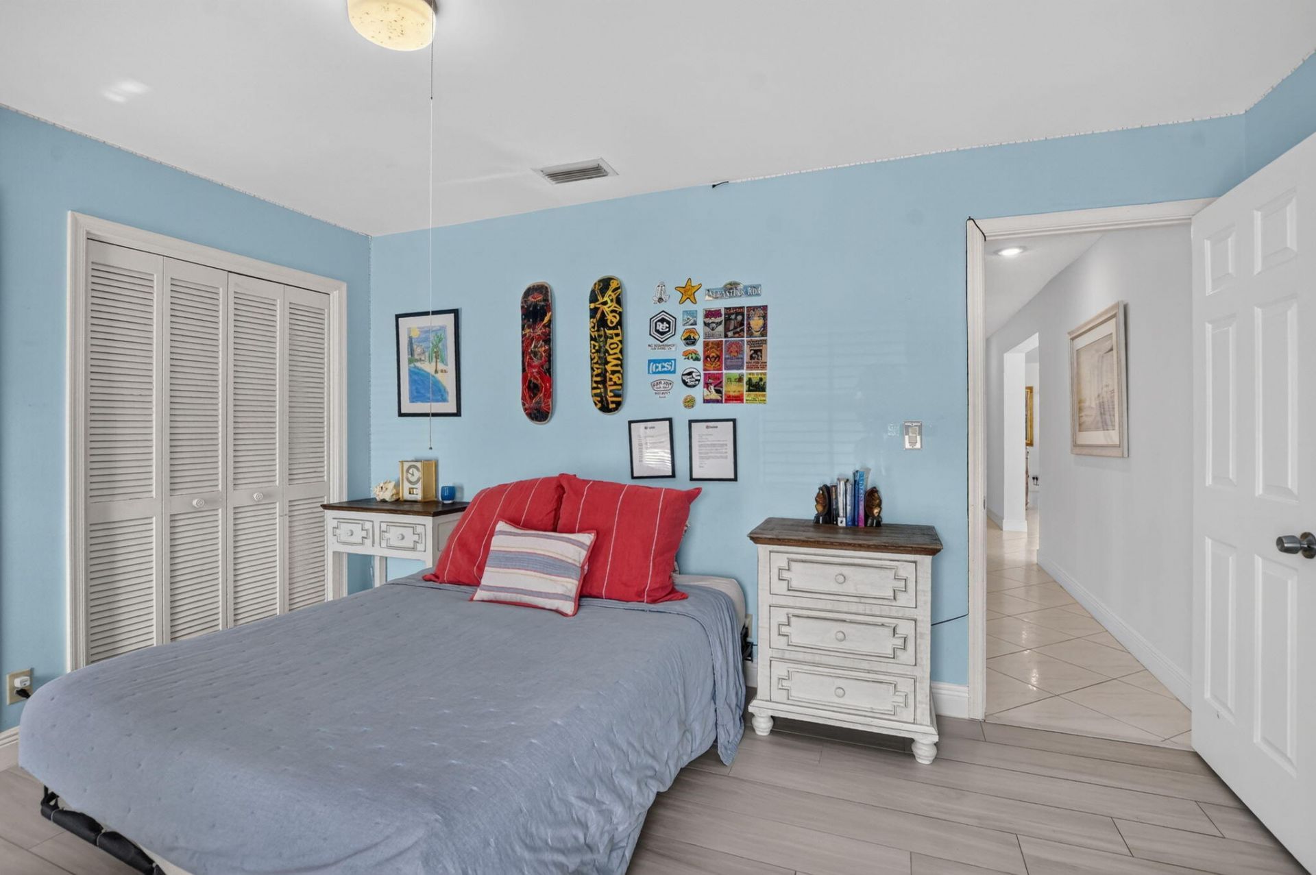 10081 Harbourtown Court, Boca Raton, FL 33498 Photo