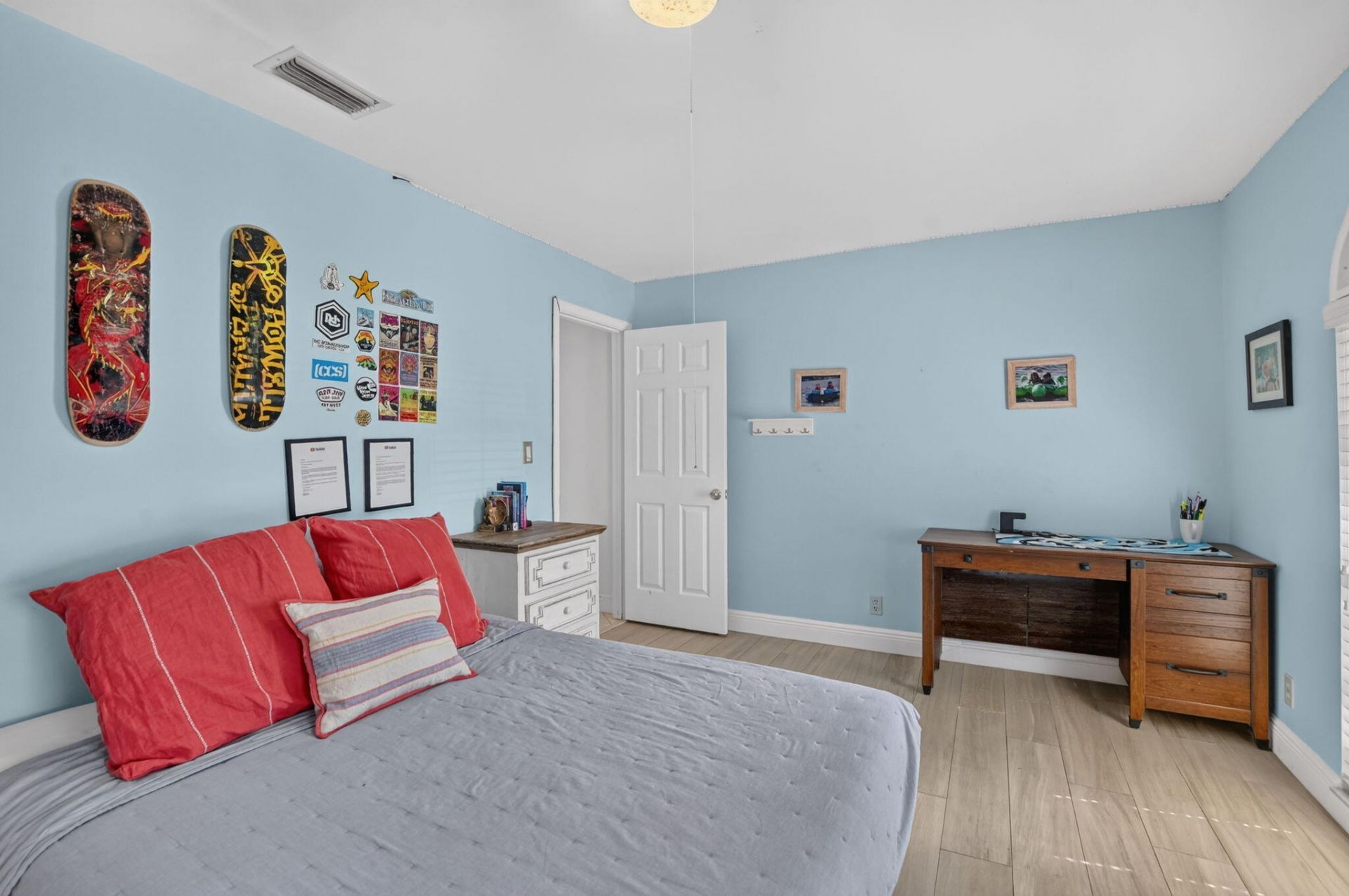 10081 Harbourtown Court, Boca Raton, FL 33498 Photo