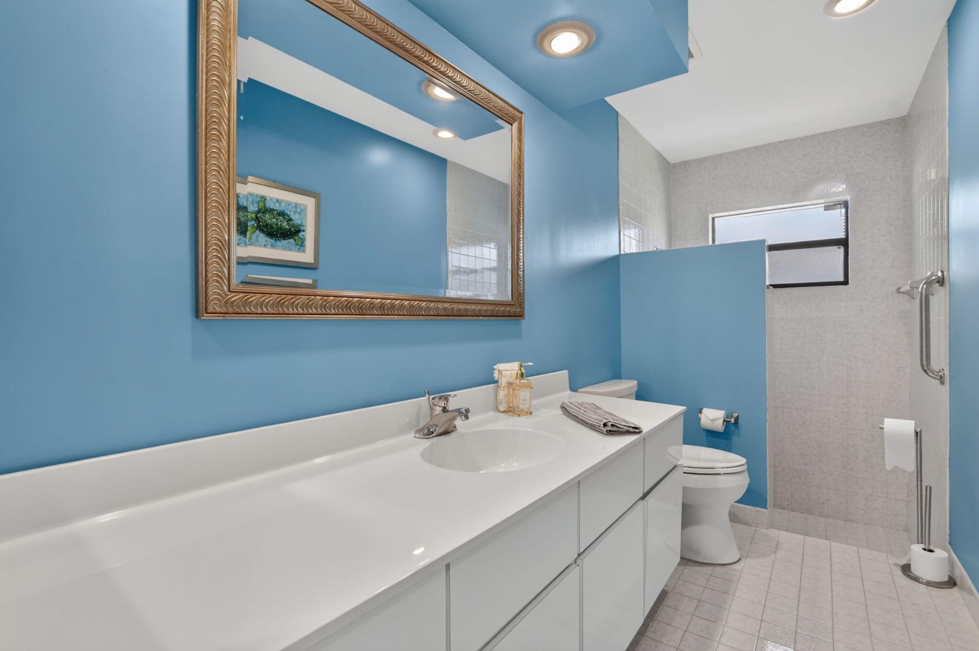 10081 Harbourtown Court, Boca Raton, FL 33498 Photo