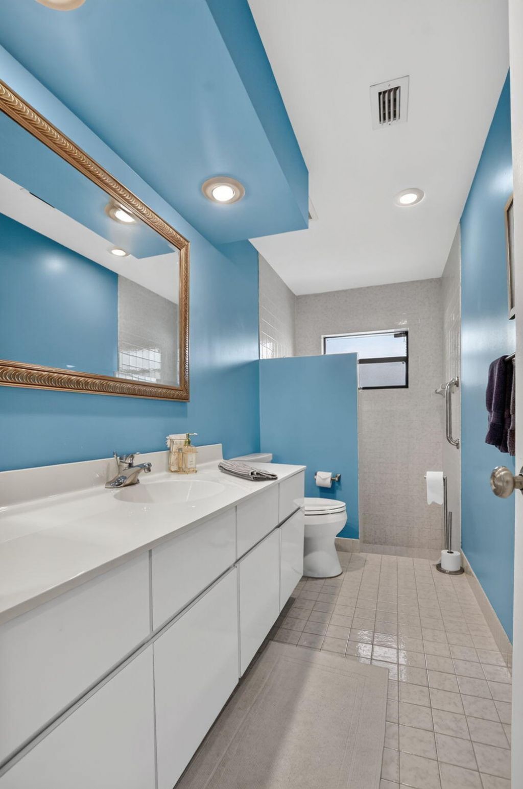 10081 Harbourtown Court, Boca Raton, FL 33498 Photo