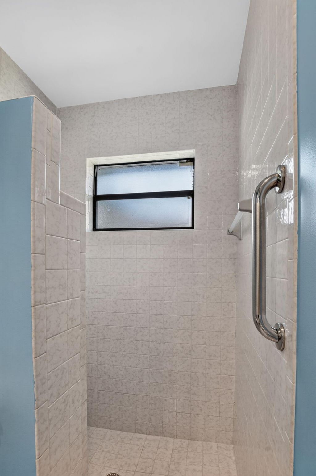 10081 Harbourtown Court, Boca Raton, FL 33498 Photo