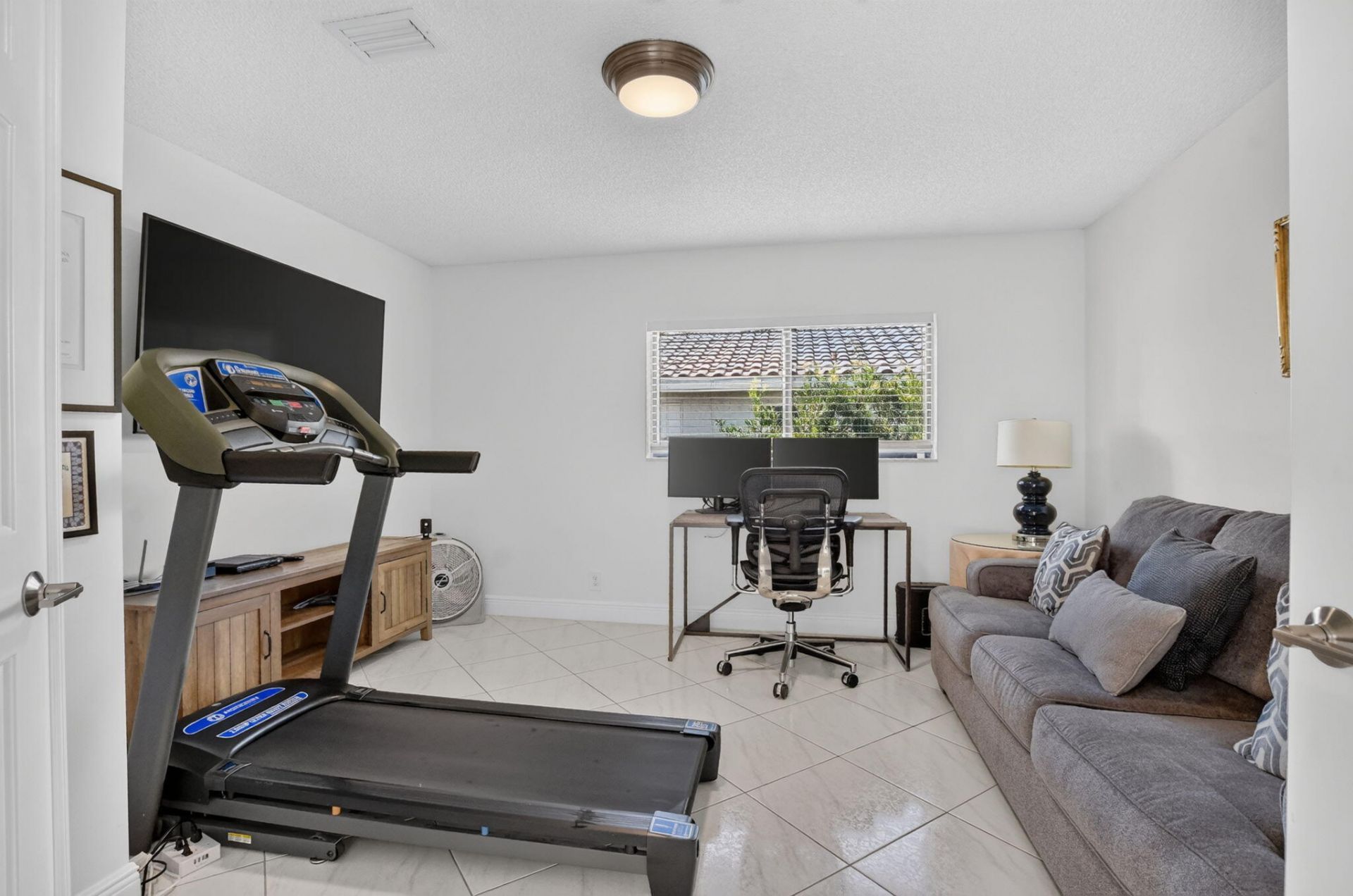 10081 Harbourtown Court, Boca Raton, FL 33498 Photo