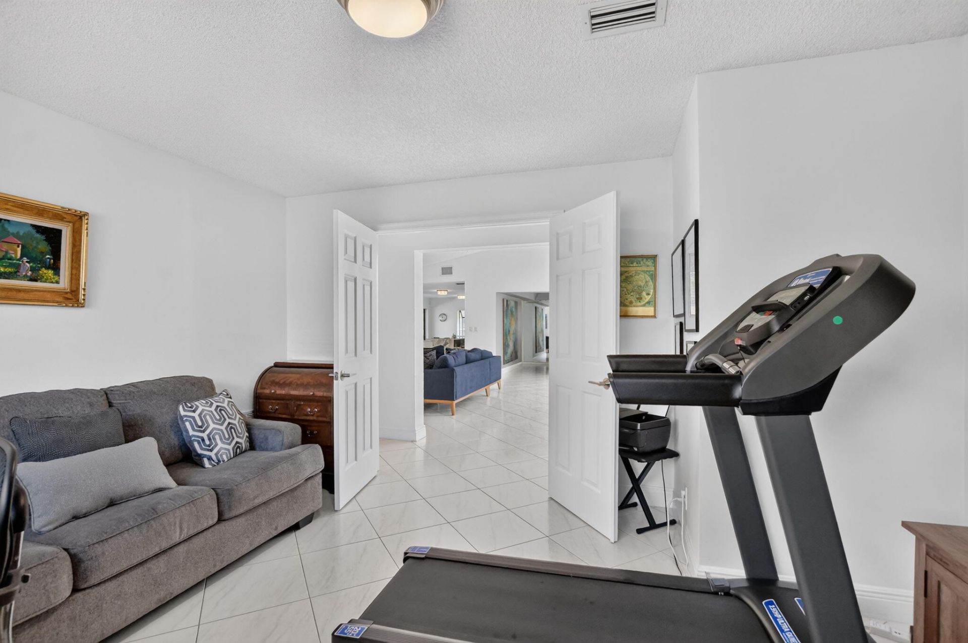 10081 Harbourtown Court, Boca Raton, FL 33498 Photo