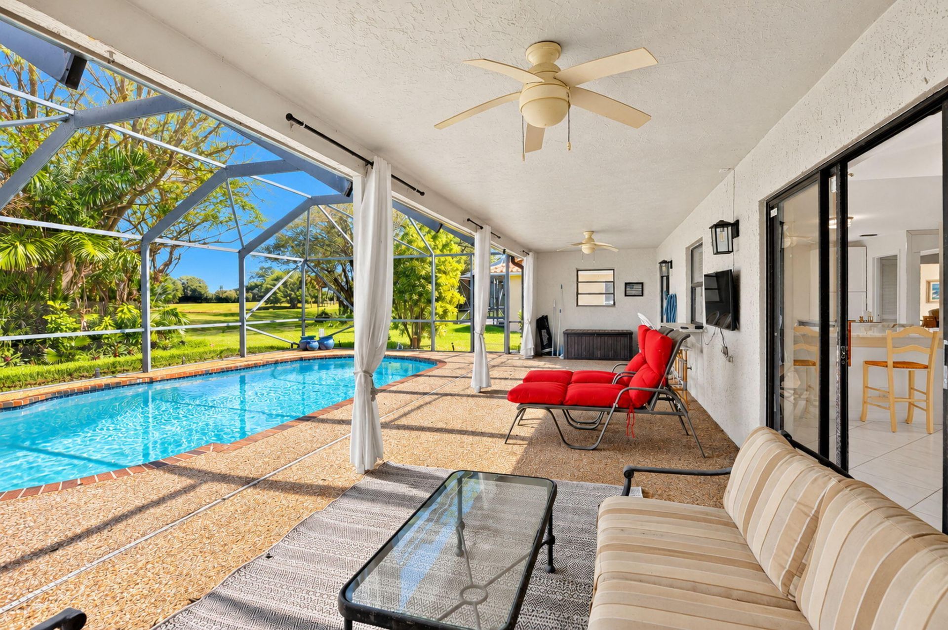 10081 Harbourtown Court, Boca Raton, FL 33498 Photo