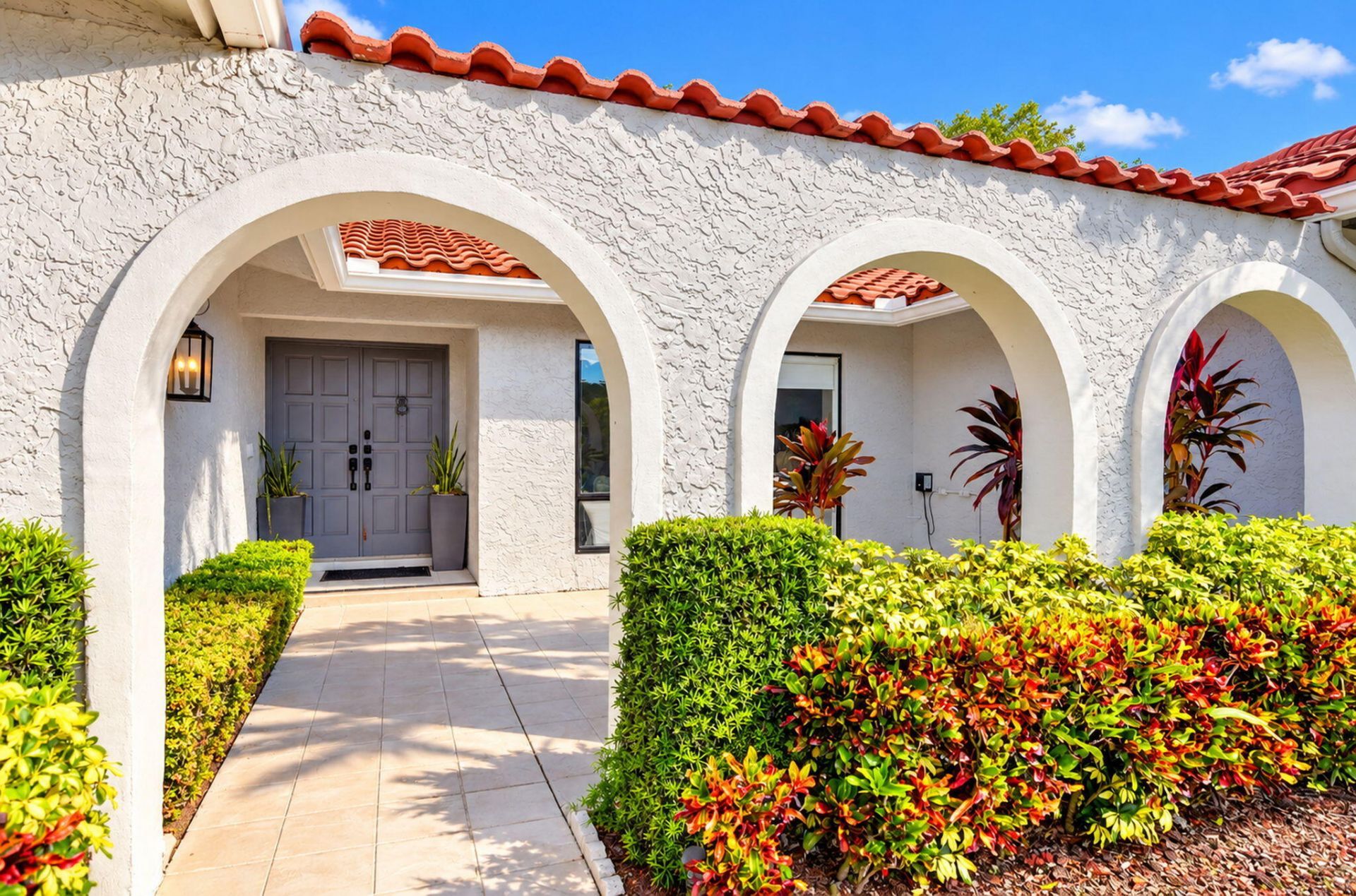 10081 Harbourtown Court, Boca Raton, FL 33498 Photo