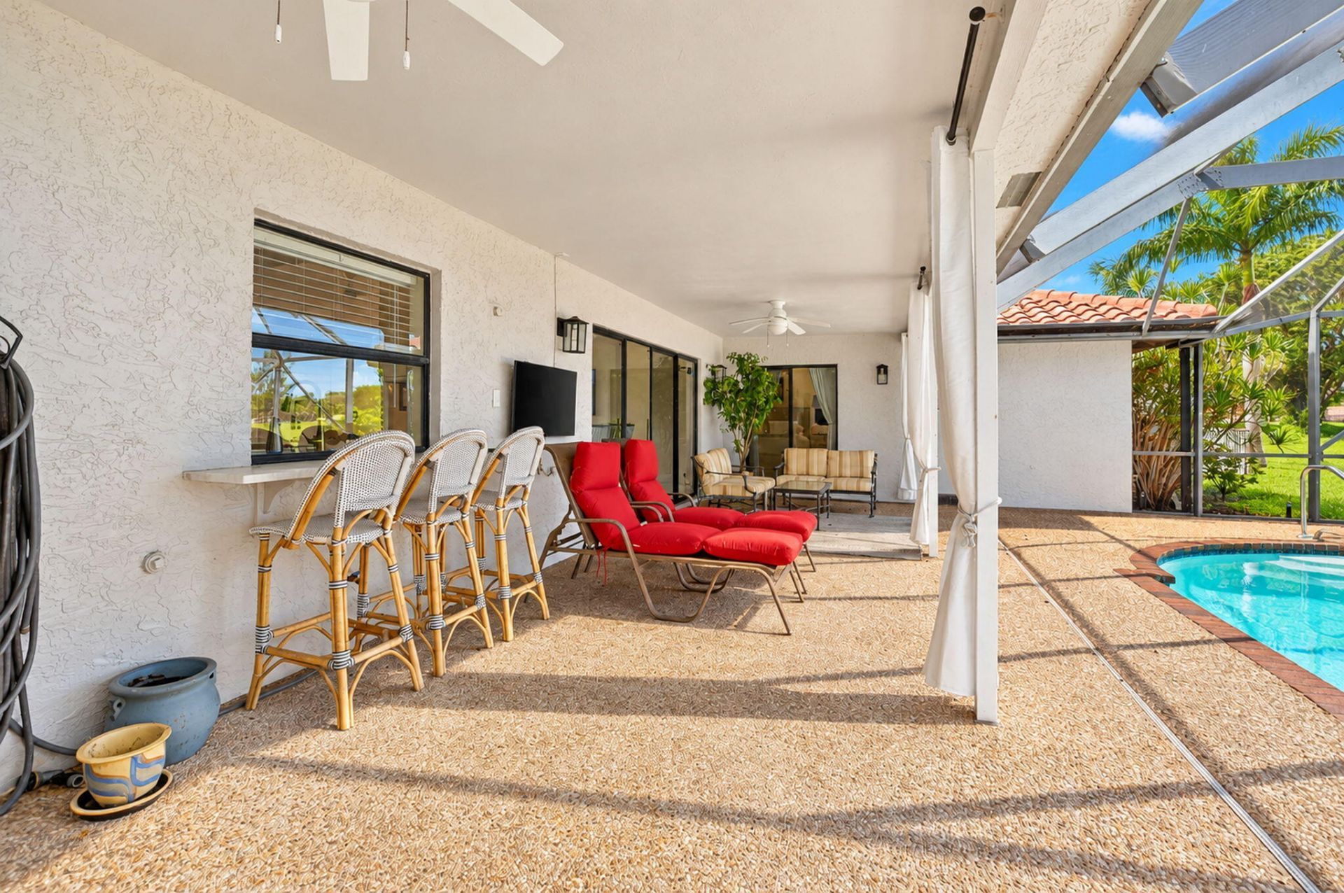 10081 Harbourtown Court, Boca Raton, FL 33498 Photo