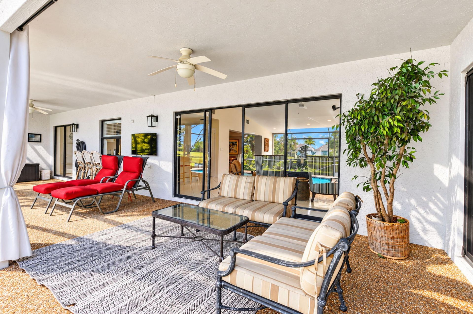 10081 Harbourtown Court, Boca Raton, FL 33498 Photo