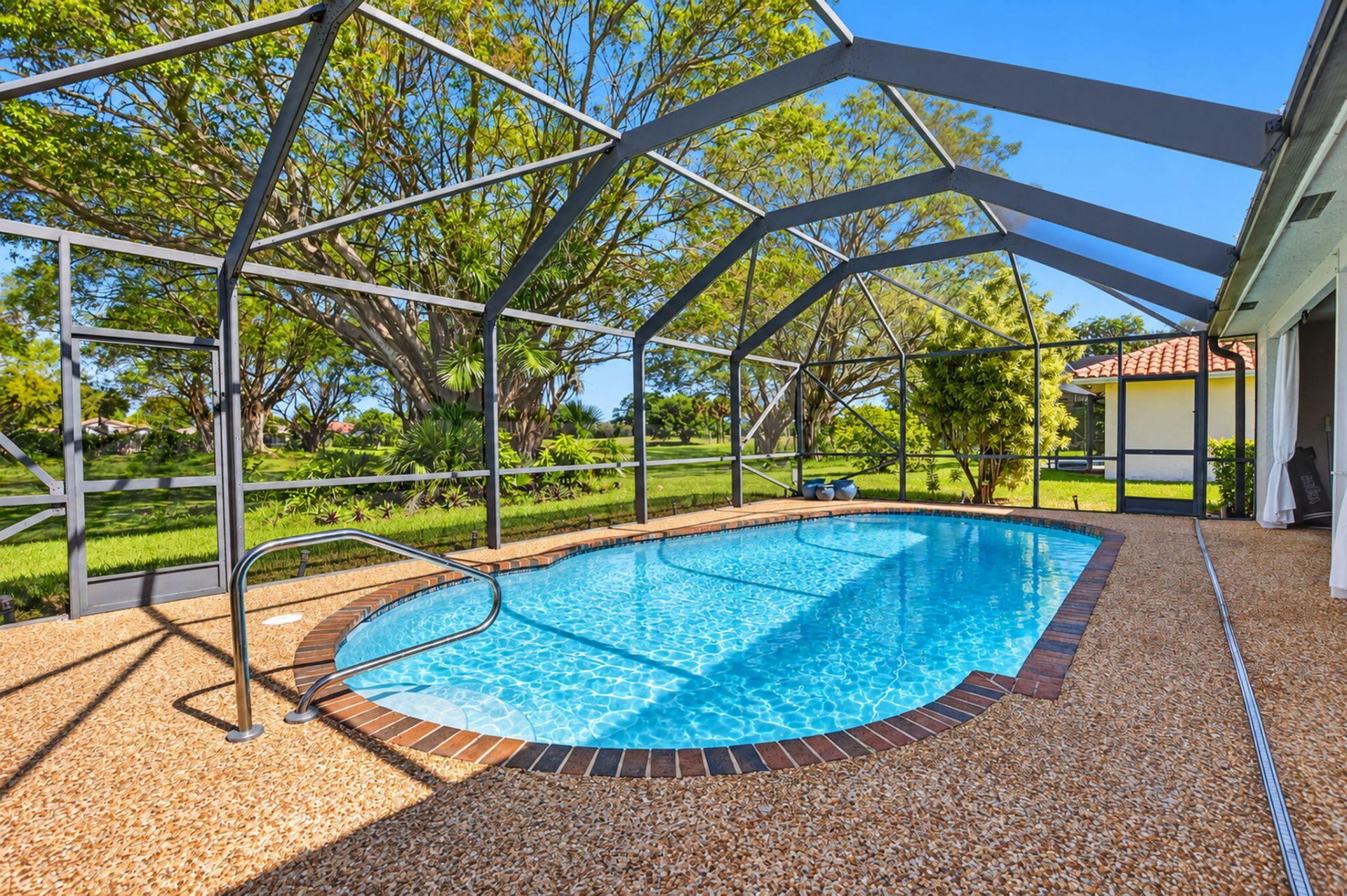 10081 Harbourtown Court, Boca Raton, FL 33498 Photo