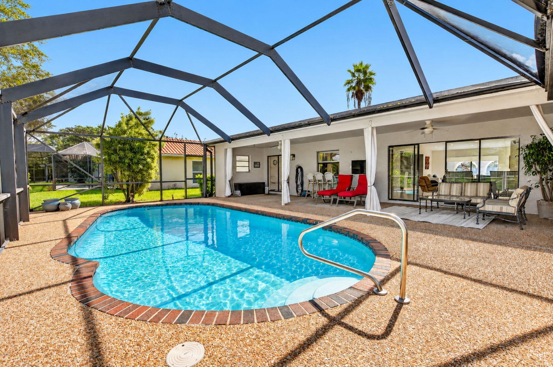 10081 Harbourtown Court, Boca Raton, FL 33498 Photo