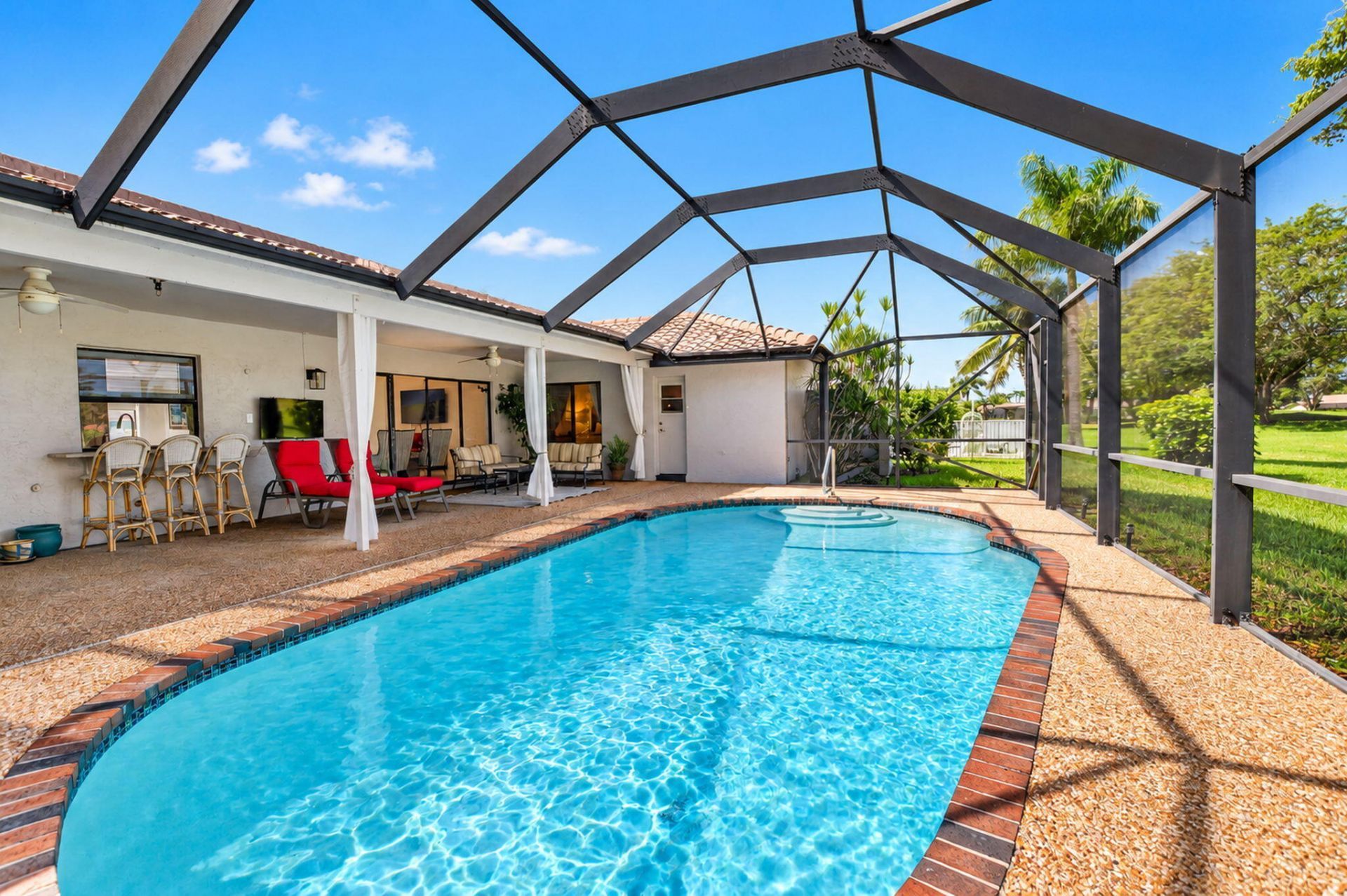 10081 Harbourtown Court, Boca Raton, FL 33498 Photo