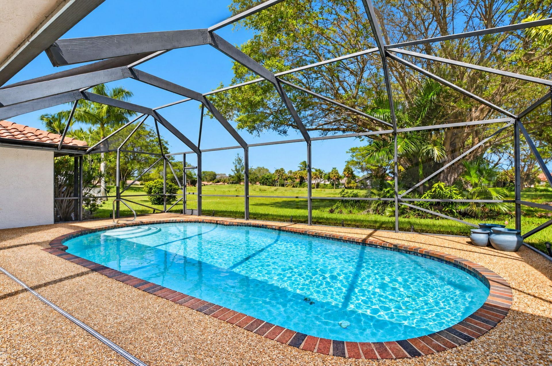 10081 Harbourtown Court, Boca Raton, FL 33498 Photo