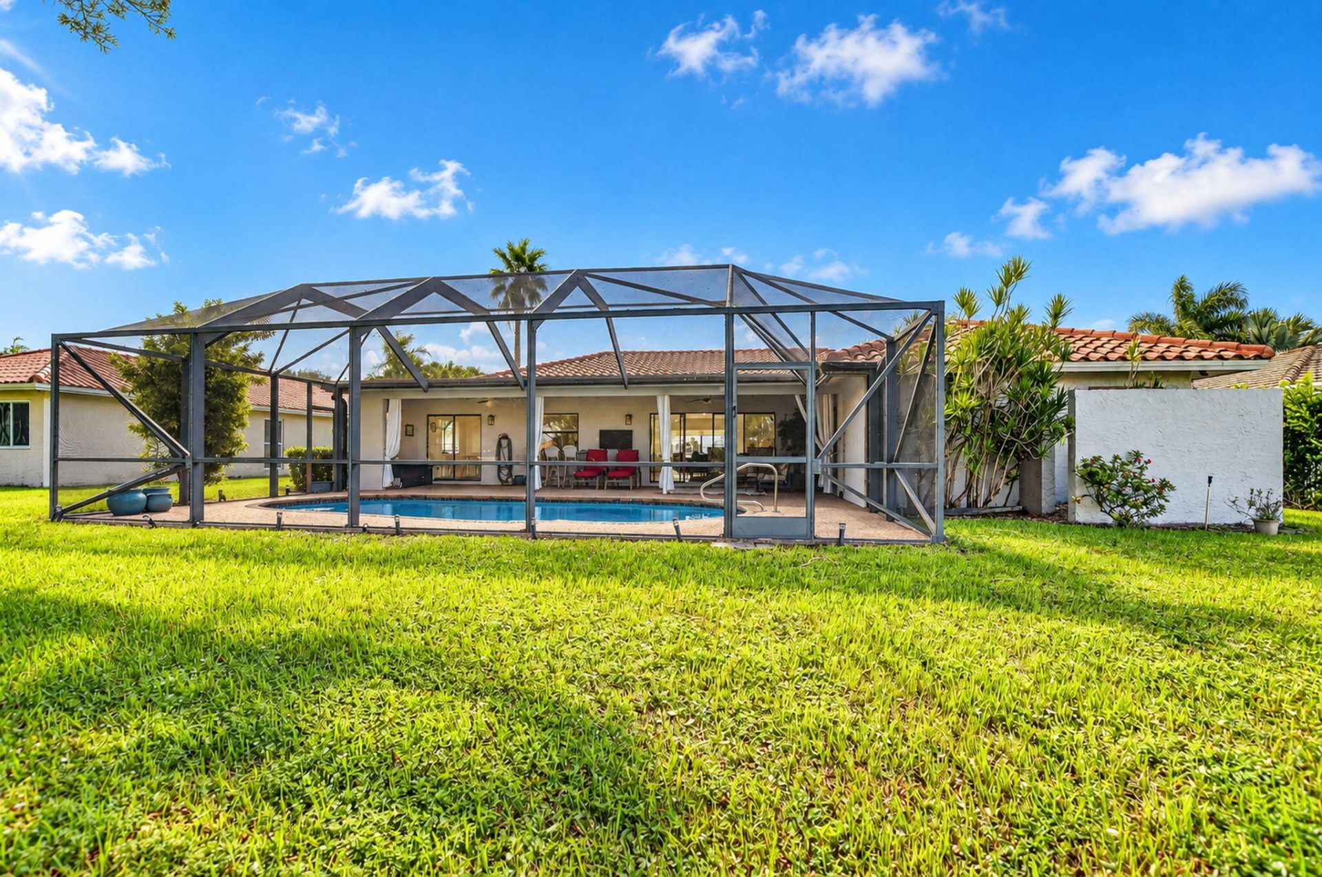 10081 Harbourtown Court, Boca Raton, FL 33498 Photo