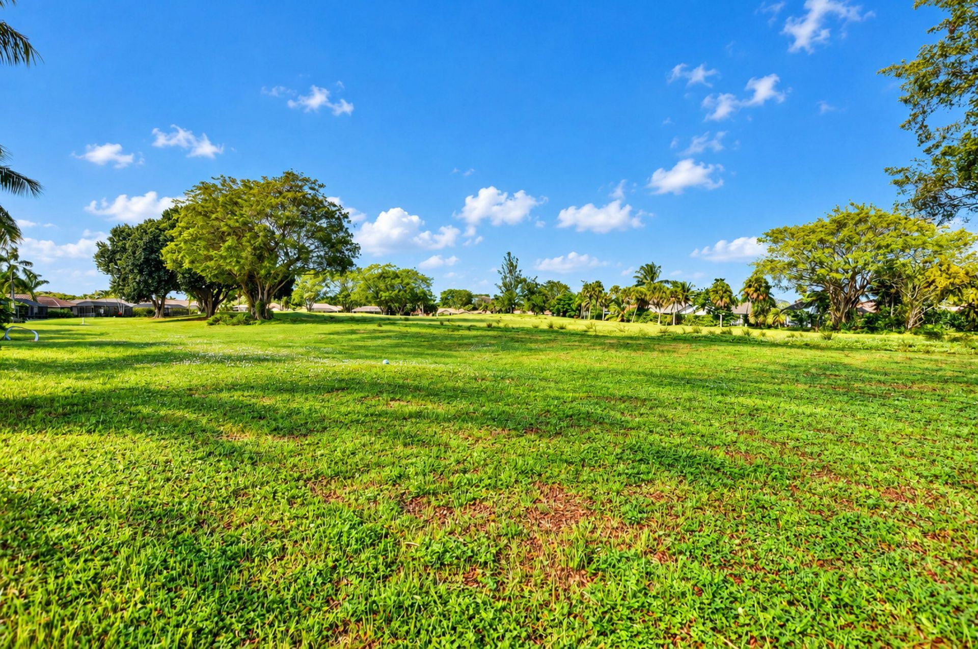 10081 Harbourtown Court, Boca Raton, FL 33498 Photo