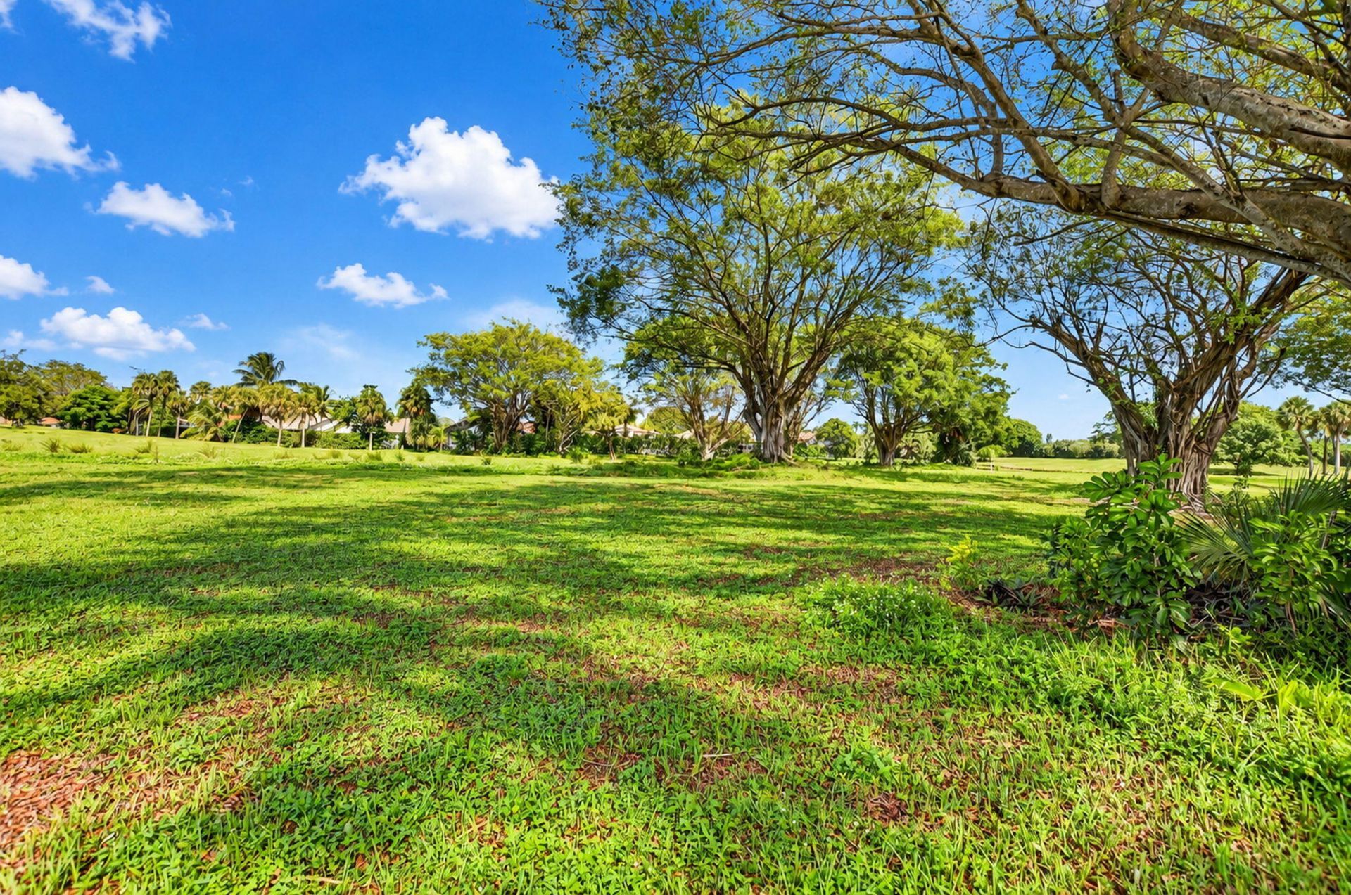 10081 Harbourtown Court, Boca Raton, FL 33498 Photo