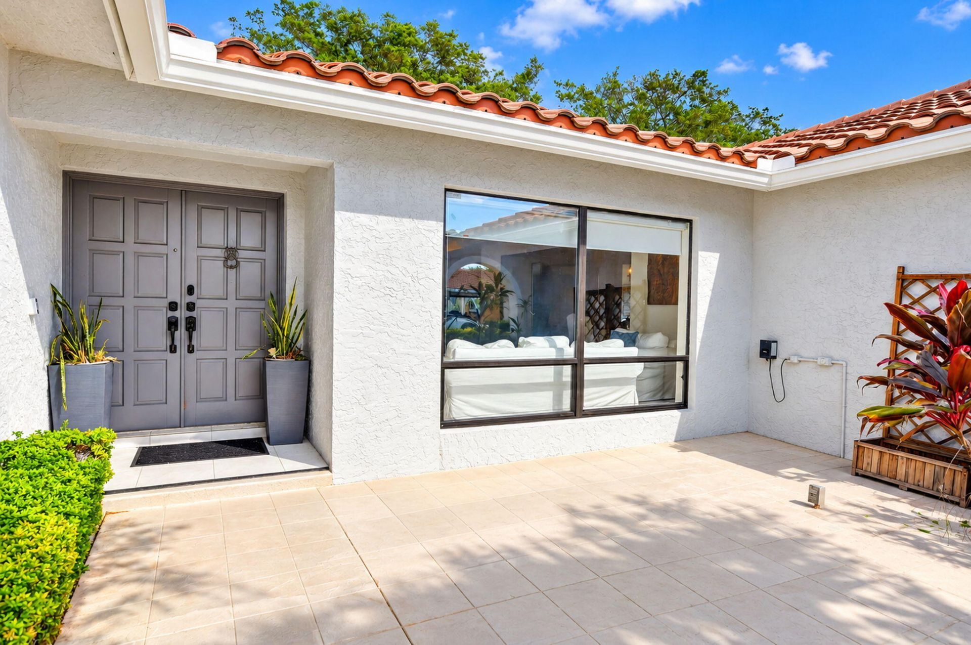 10081 Harbourtown Court, Boca Raton, FL 33498 Photo